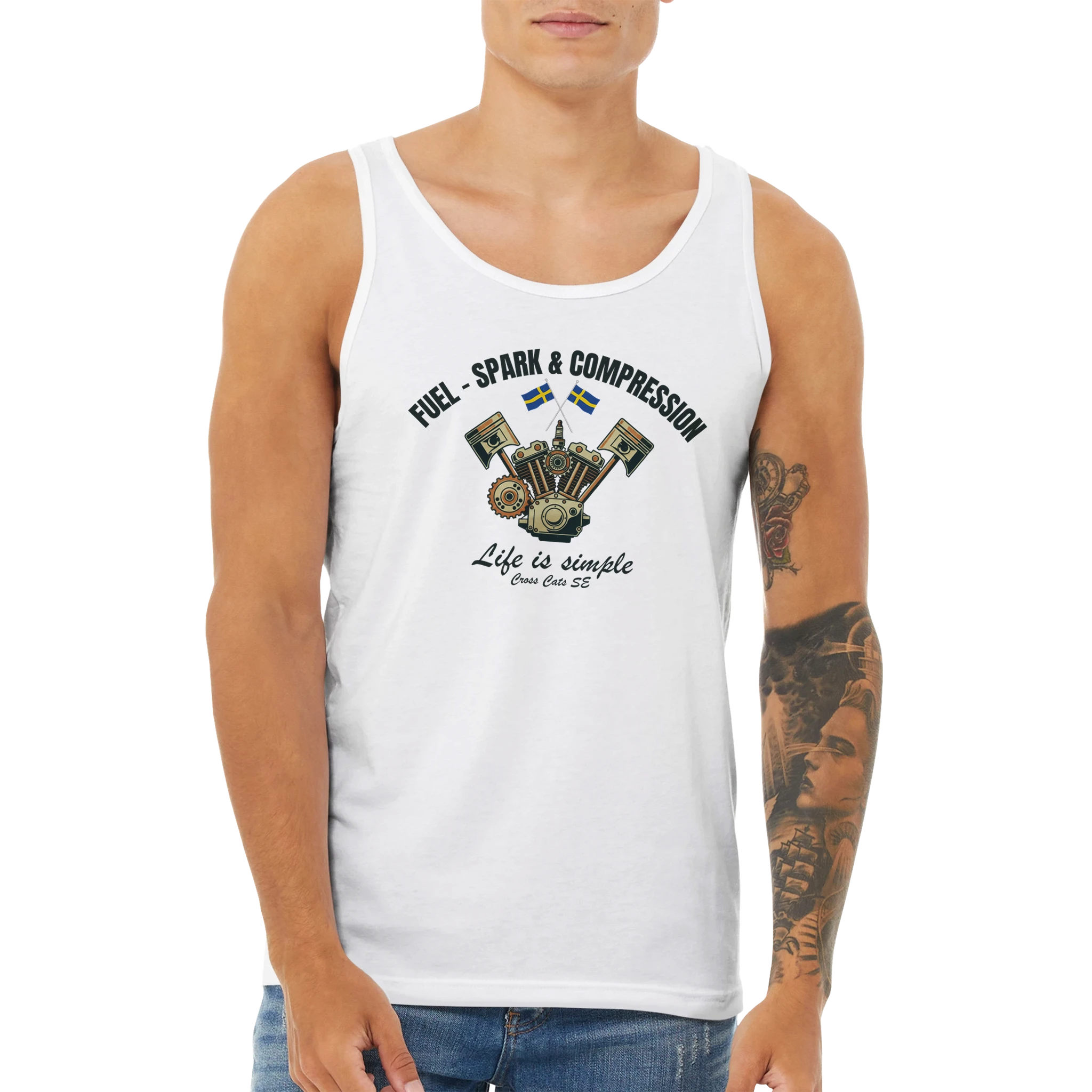 e0fc09e1-8600-4fd3-a6e8-30a32d3e8f94