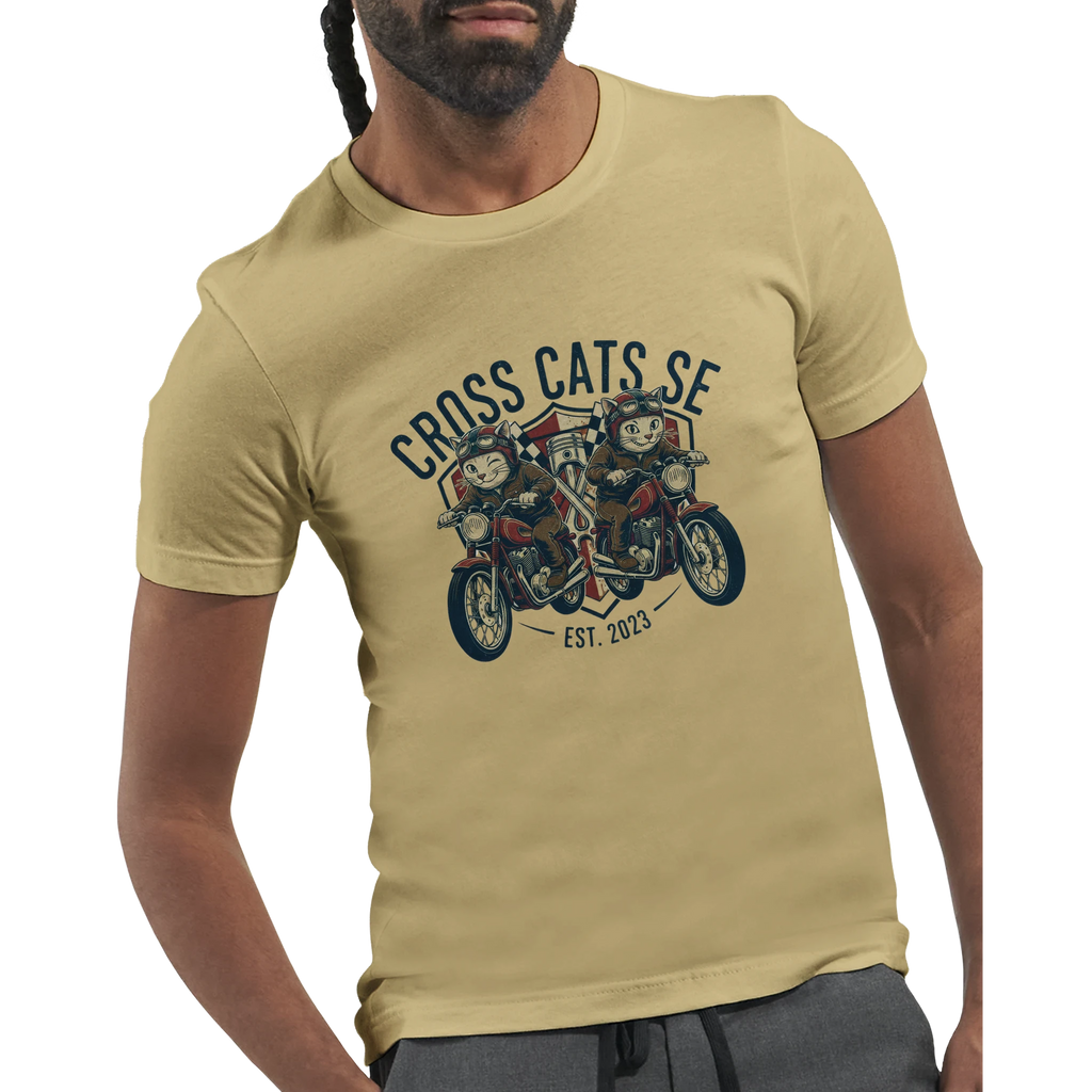 e1f7510e-b326-439f-a0fd-c57948bd6142