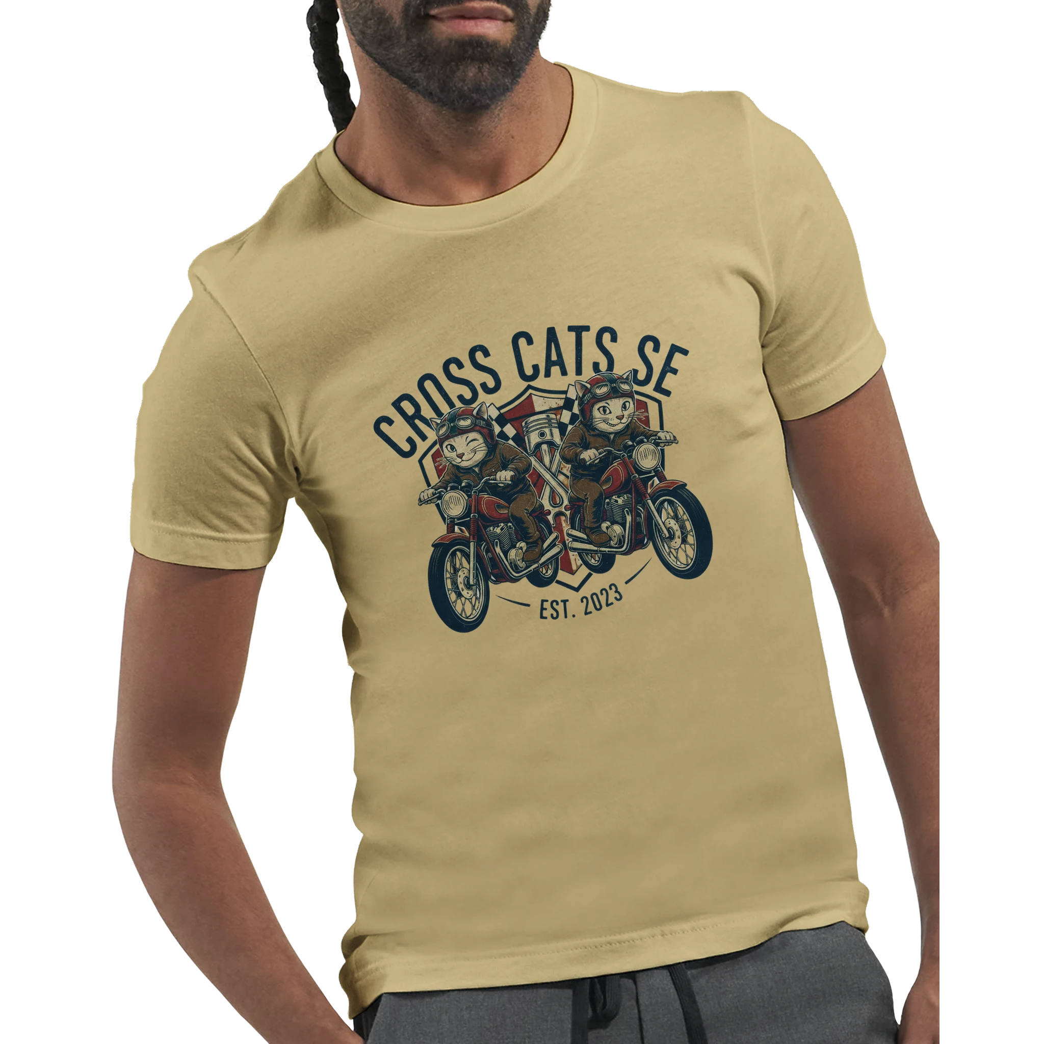 e1f7510e-b326-439f-a0fd-c57948bd6142