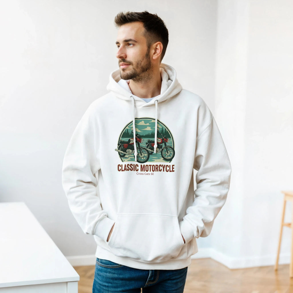 e22e7c44-dab1-4170-a6af-dded235f7ade