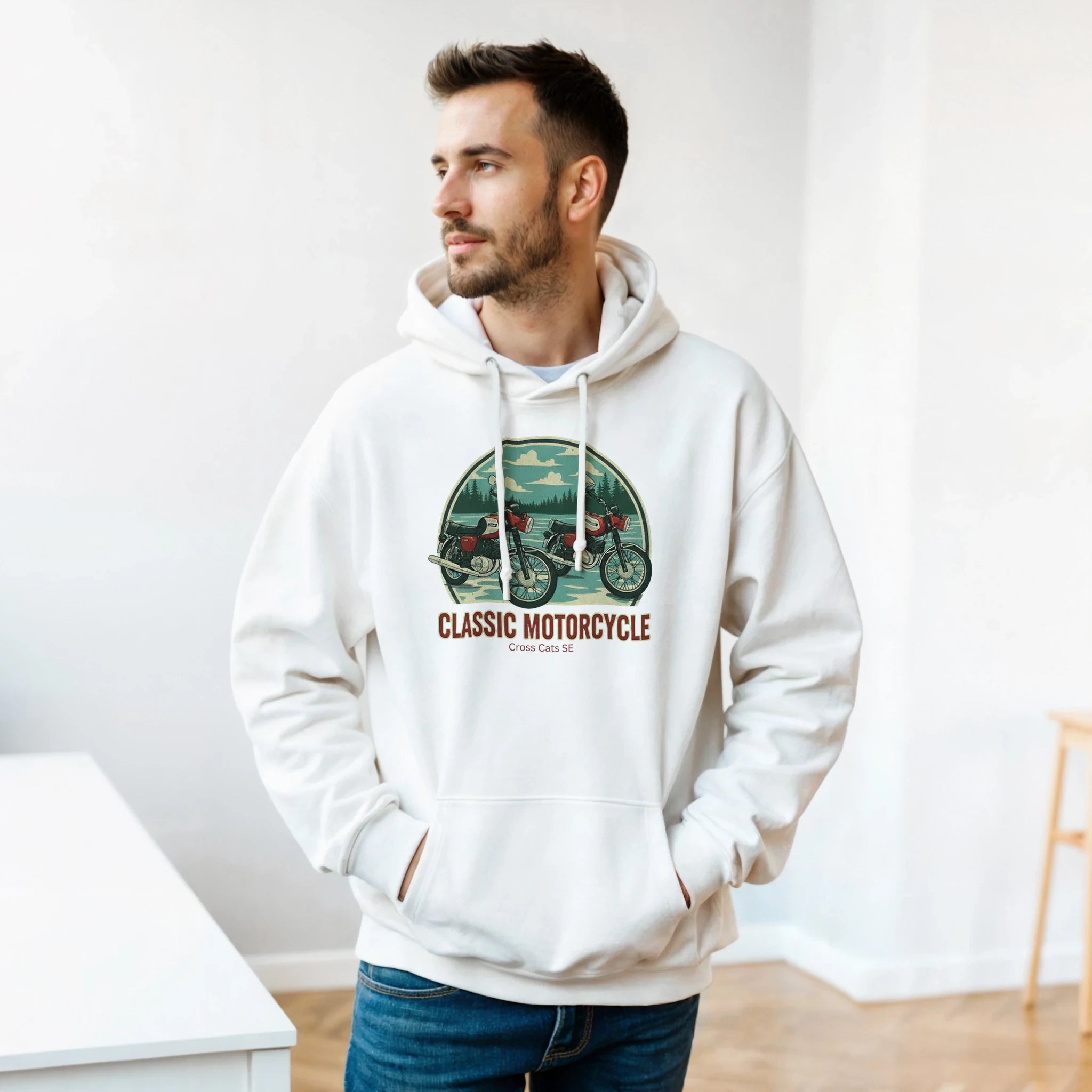 e22e7c44-dab1-4170-a6af-dded235f7ade