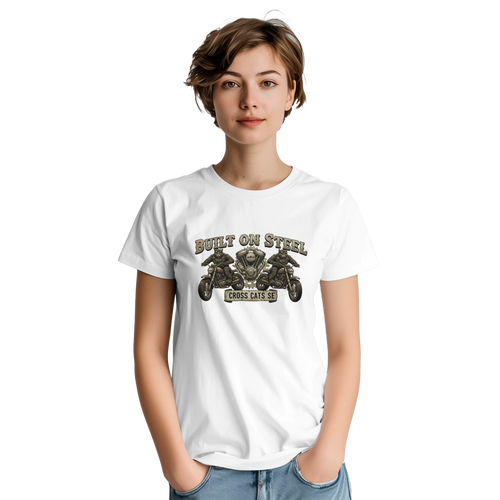 e258639f-7cb1-48ab-83ea-95b59859cb1b