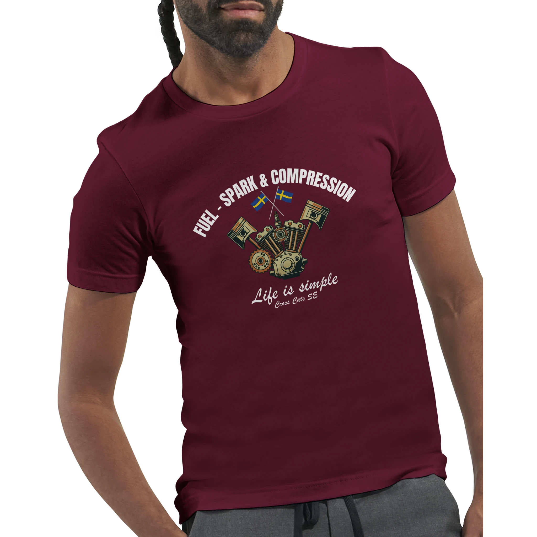 e2e1d96c-fc4d-4a93-8edf-47cc4569b895