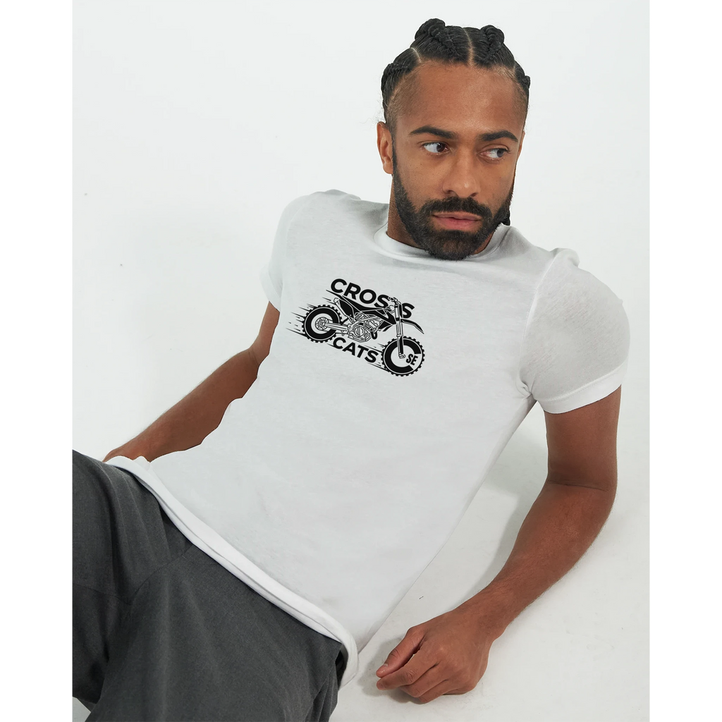 e37ae4cb-7e26-4a99-bfa5-7c9e011518ad