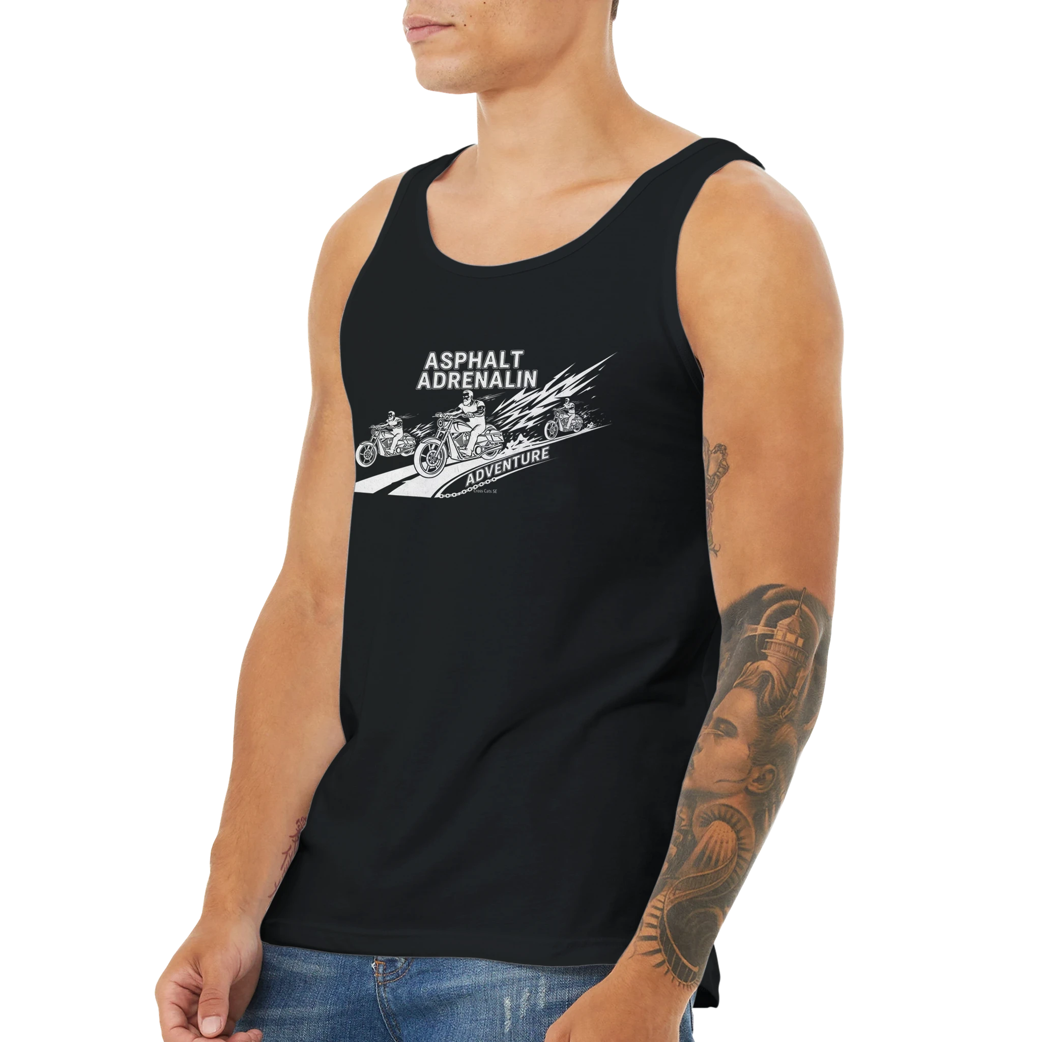 e408b47f-799d-4e2b-aae8-721f71ef7893