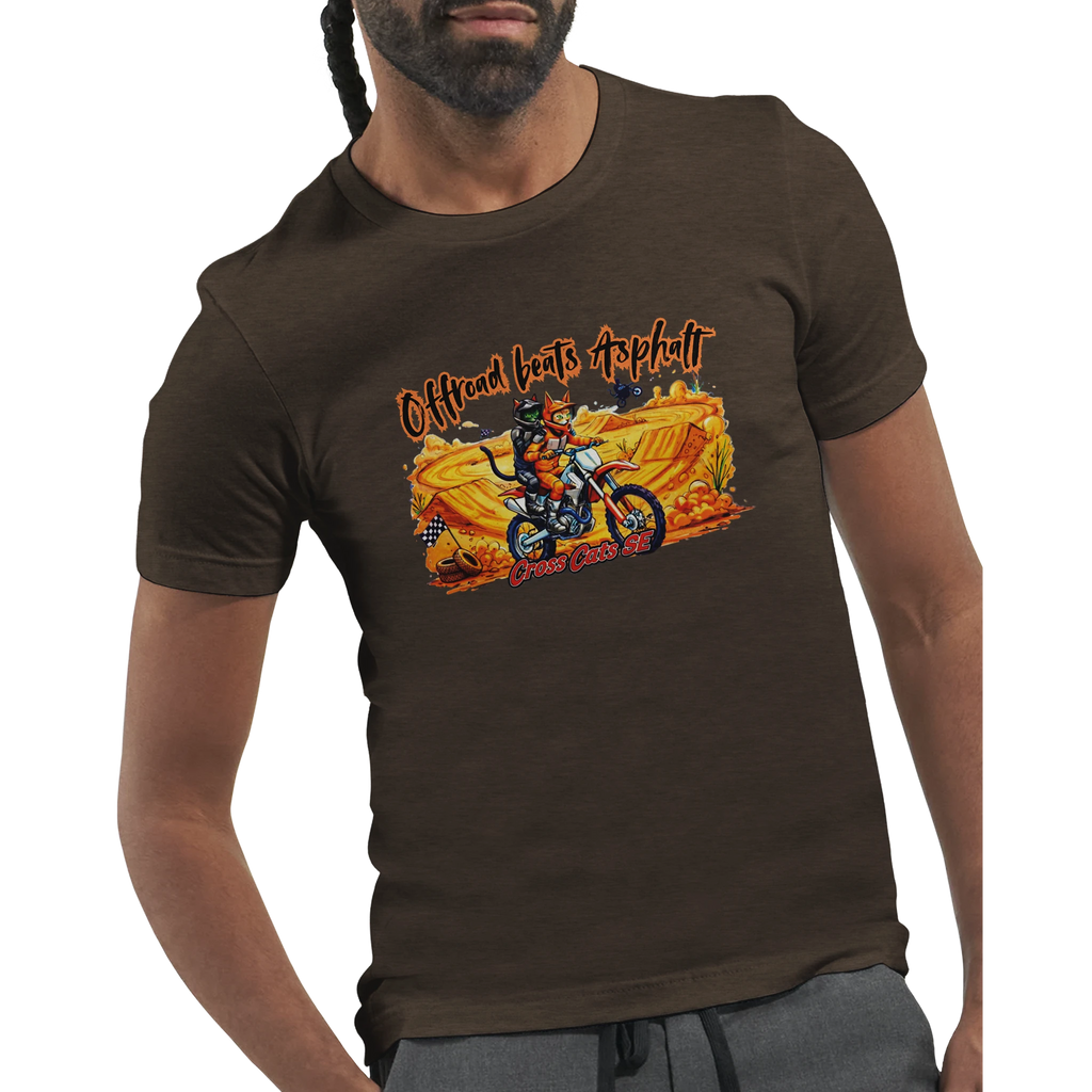 e7d0cfdc-53a7-4341-ac3b-de0a0809393e