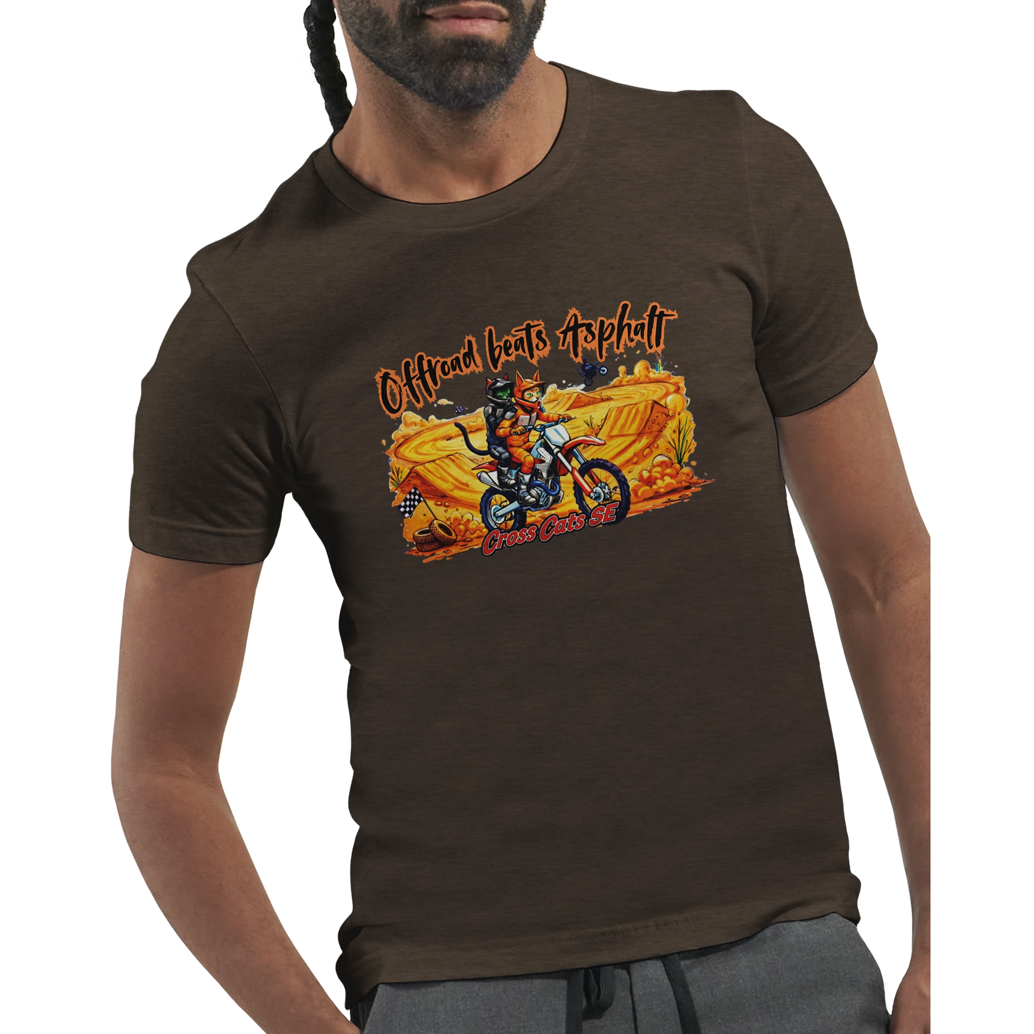 e7d0cfdc-53a7-4341-ac3b-de0a0809393e