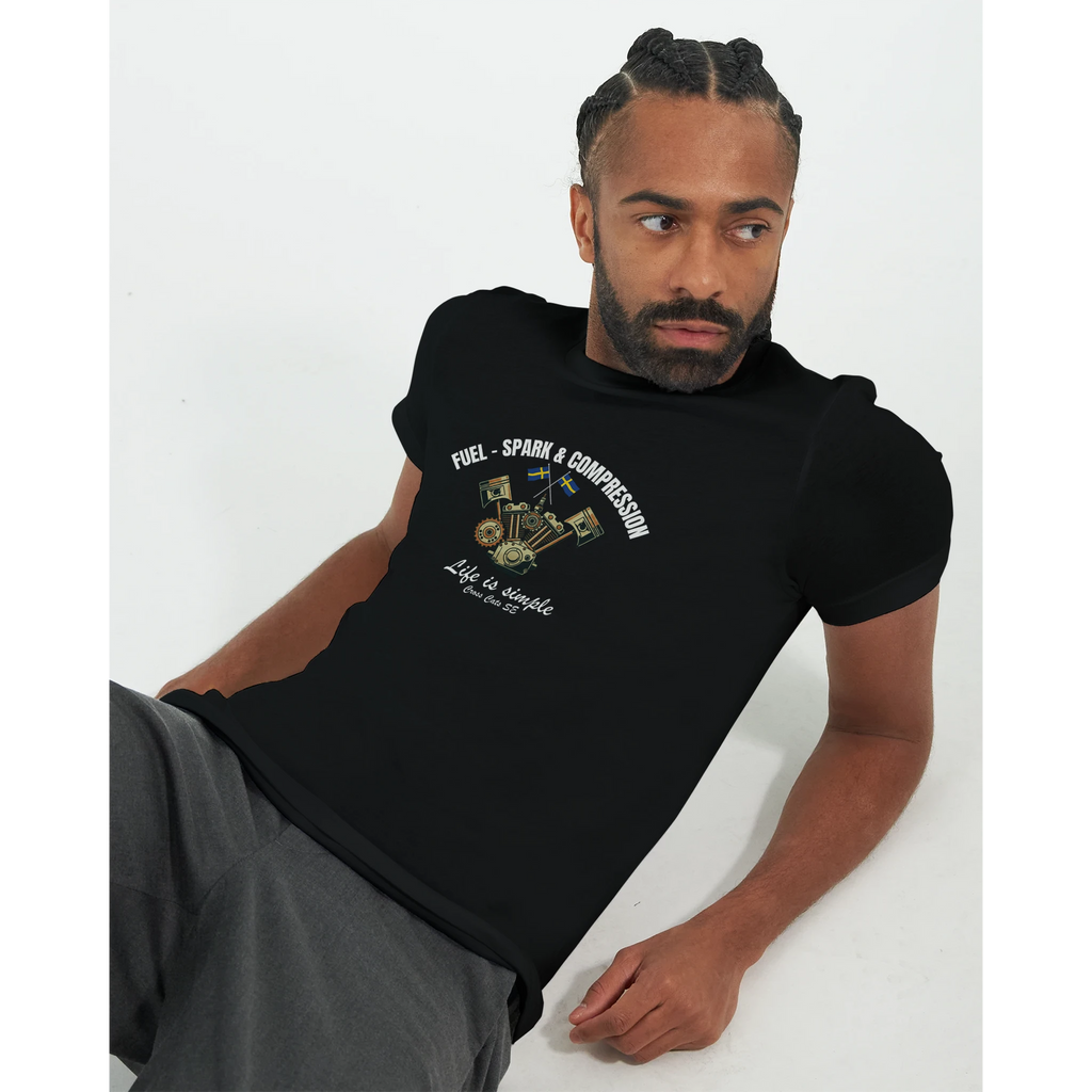 e9b43e14-09d5-46d4-9be0-a75faa05a84e