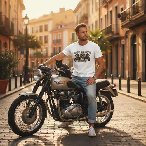 ea420c5c-6628-47e4-810d-d185d552b041