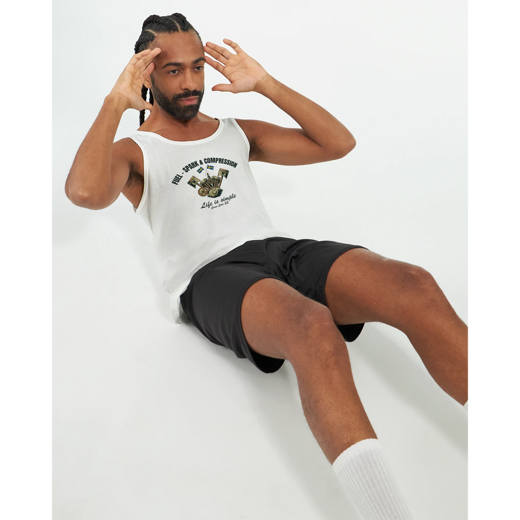 eb53f59c-2b3e-421a-a360-a1702aa0cc60