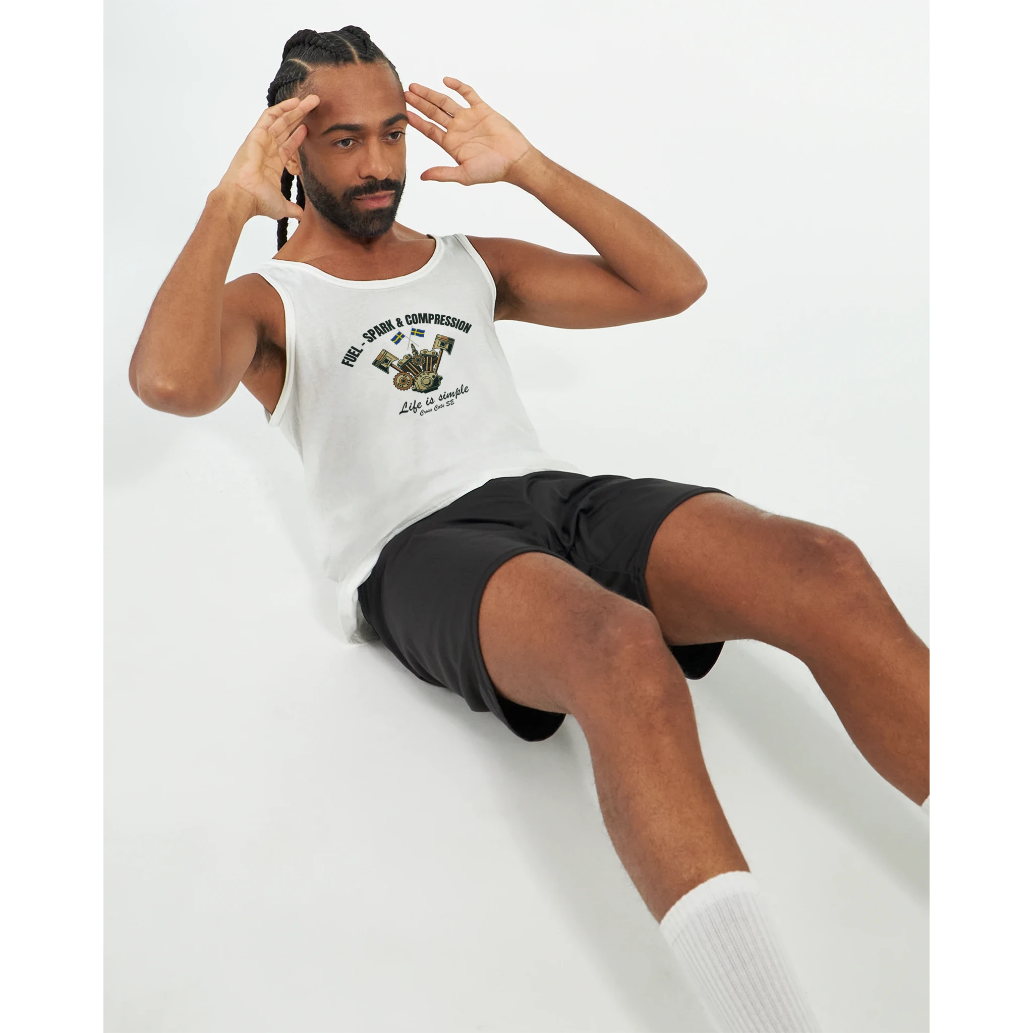 eb53f59c-2b3e-421a-a360-a1702aa0cc60