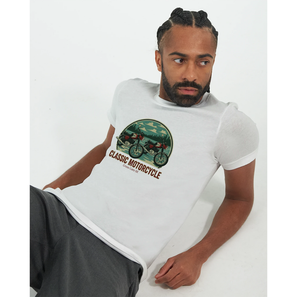 ec5a9cf4-e867-4f5a-b8ca-5701f162ec8e