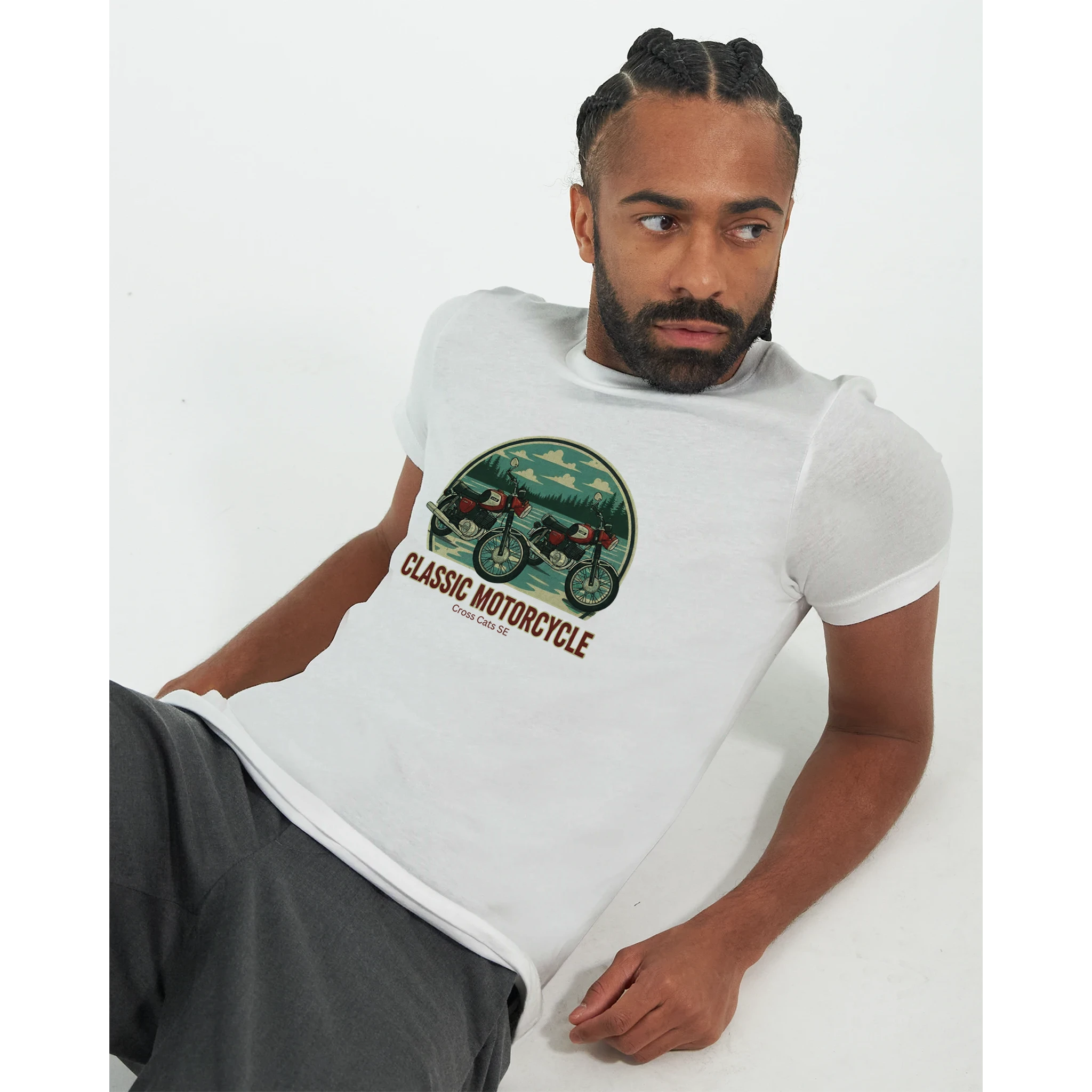 ec5a9cf4-e867-4f5a-b8ca-5701f162ec8e