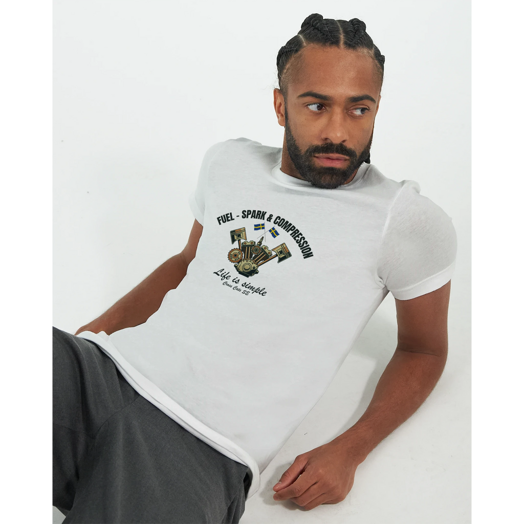 ec770d92-4cdc-406e-a67d-4a101b092fce