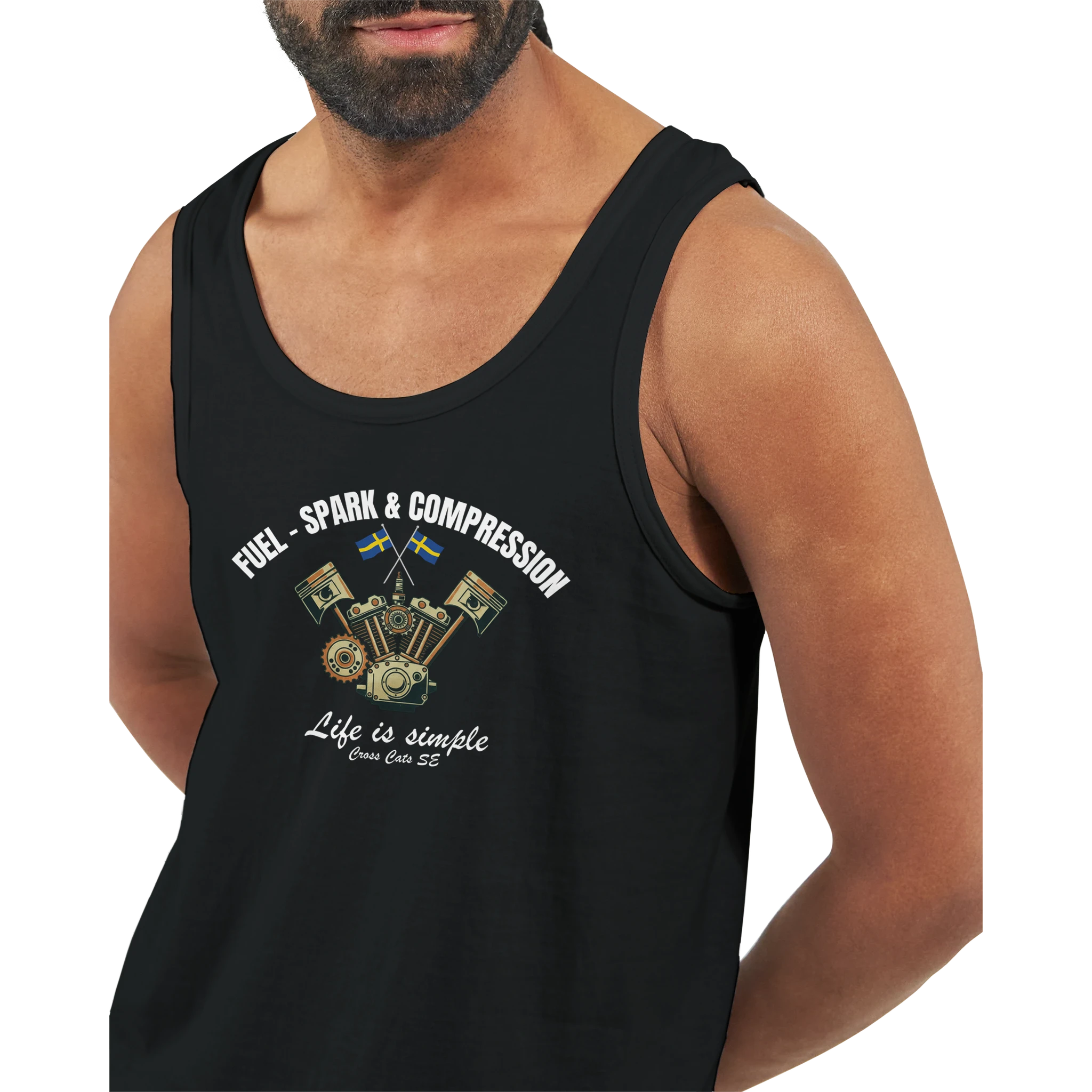 ecd31bd7-0bda-4779-b126-82a51331cc19