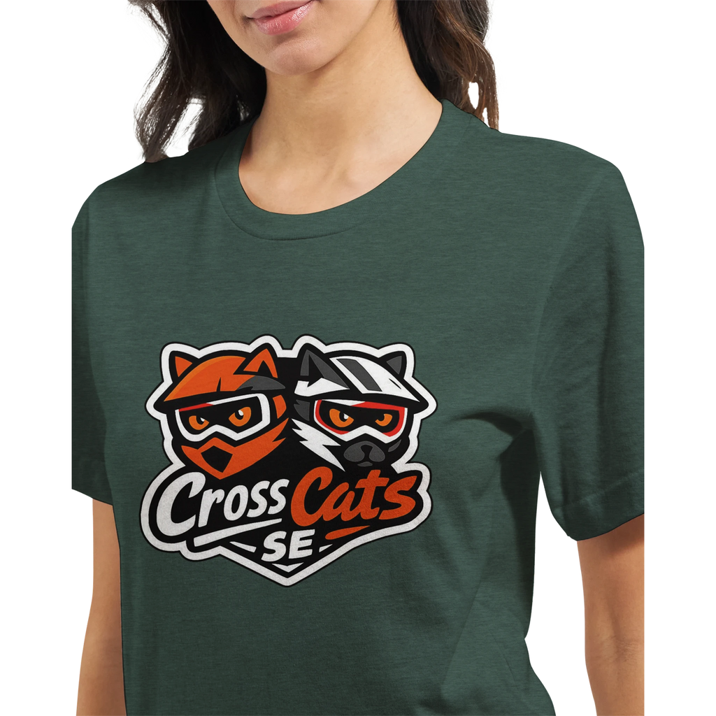 ecf7d449-ab8a-4364-86e8-dff96a6c07c2