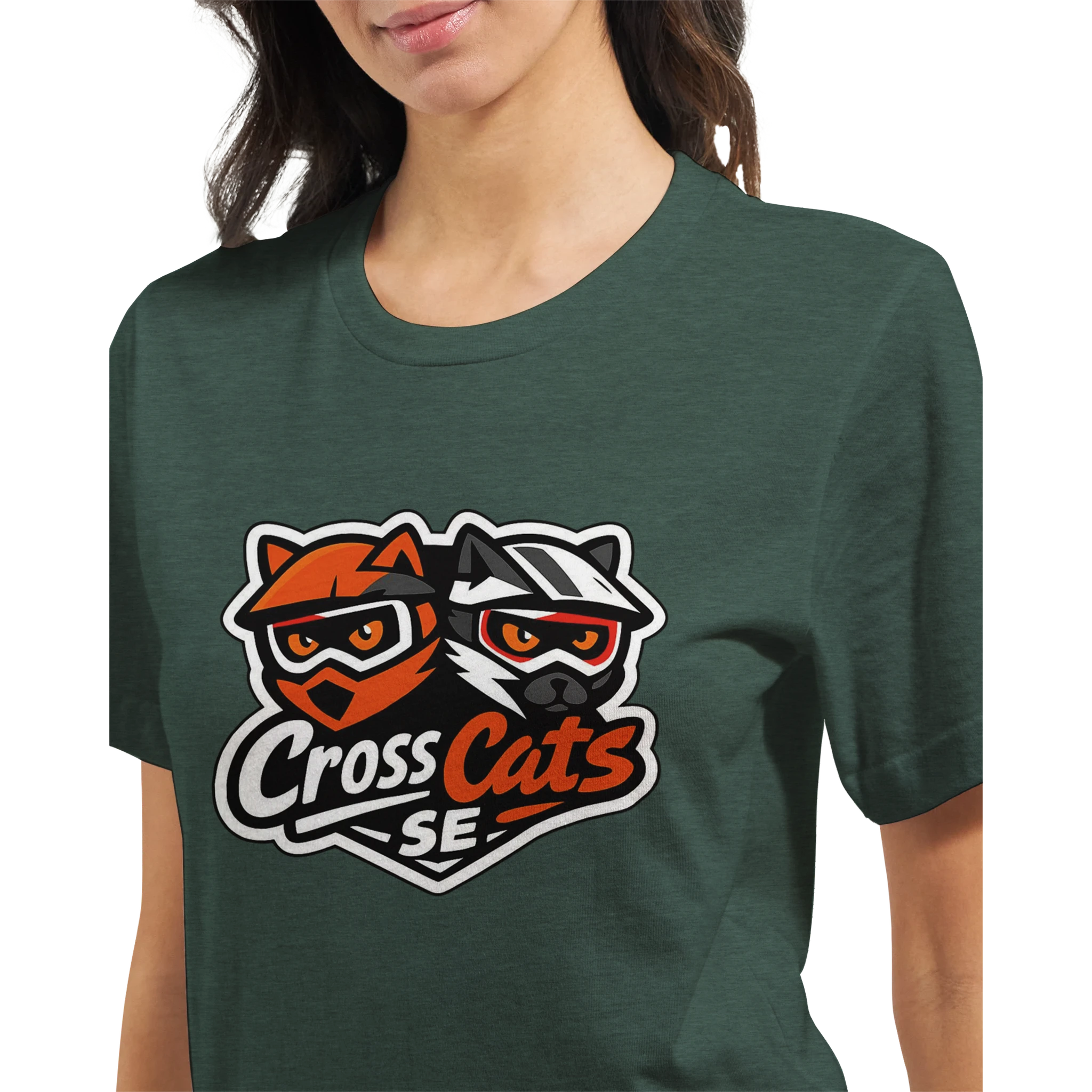 ecf7d449-ab8a-4364-86e8-dff96a6c07c2