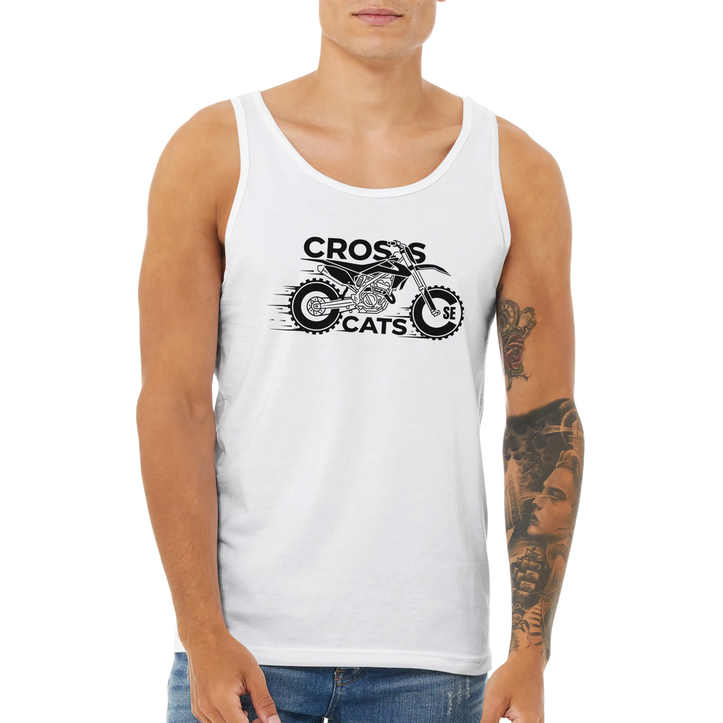 ed4aa992-48f3-4c96-a528-17d4fb64e624