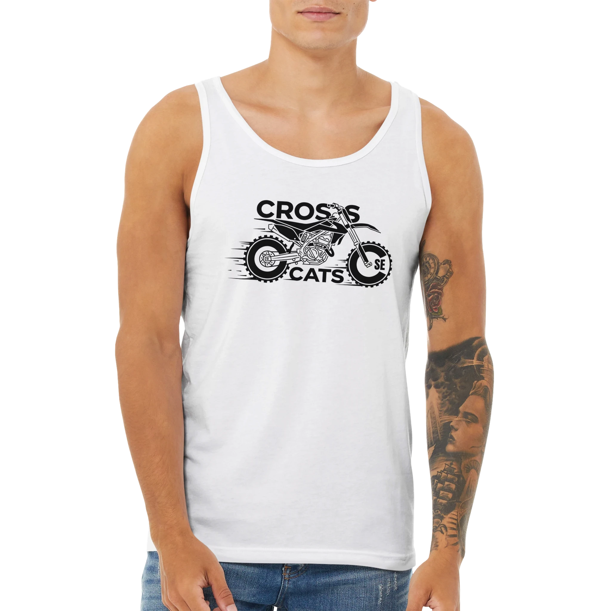 ed4aa992-48f3-4c96-a528-17d4fb64e624