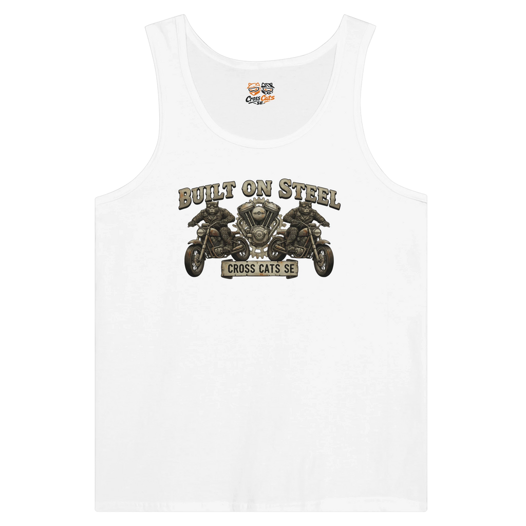 ed7faa9d-9d2e-4cf6-b0c0-2c4c93e0ba55