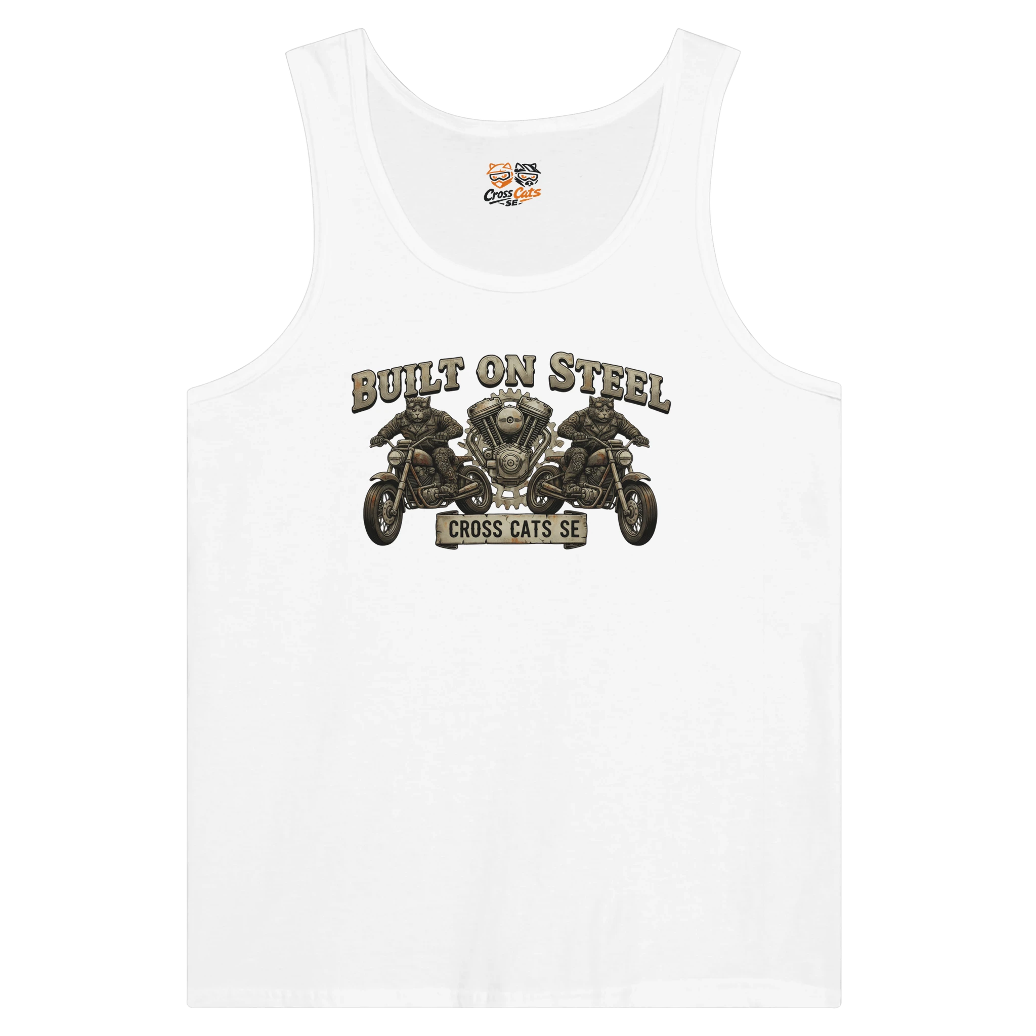 ed7faa9d-9d2e-4cf6-b0c0-2c4c93e0ba55