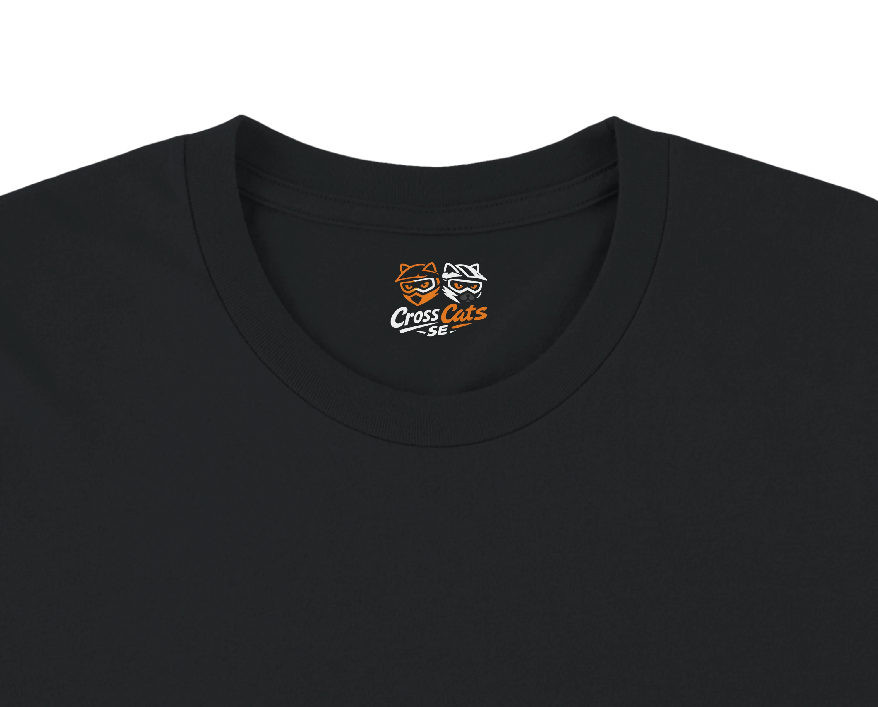 CCSE MX1 | T-Shirt | Premium