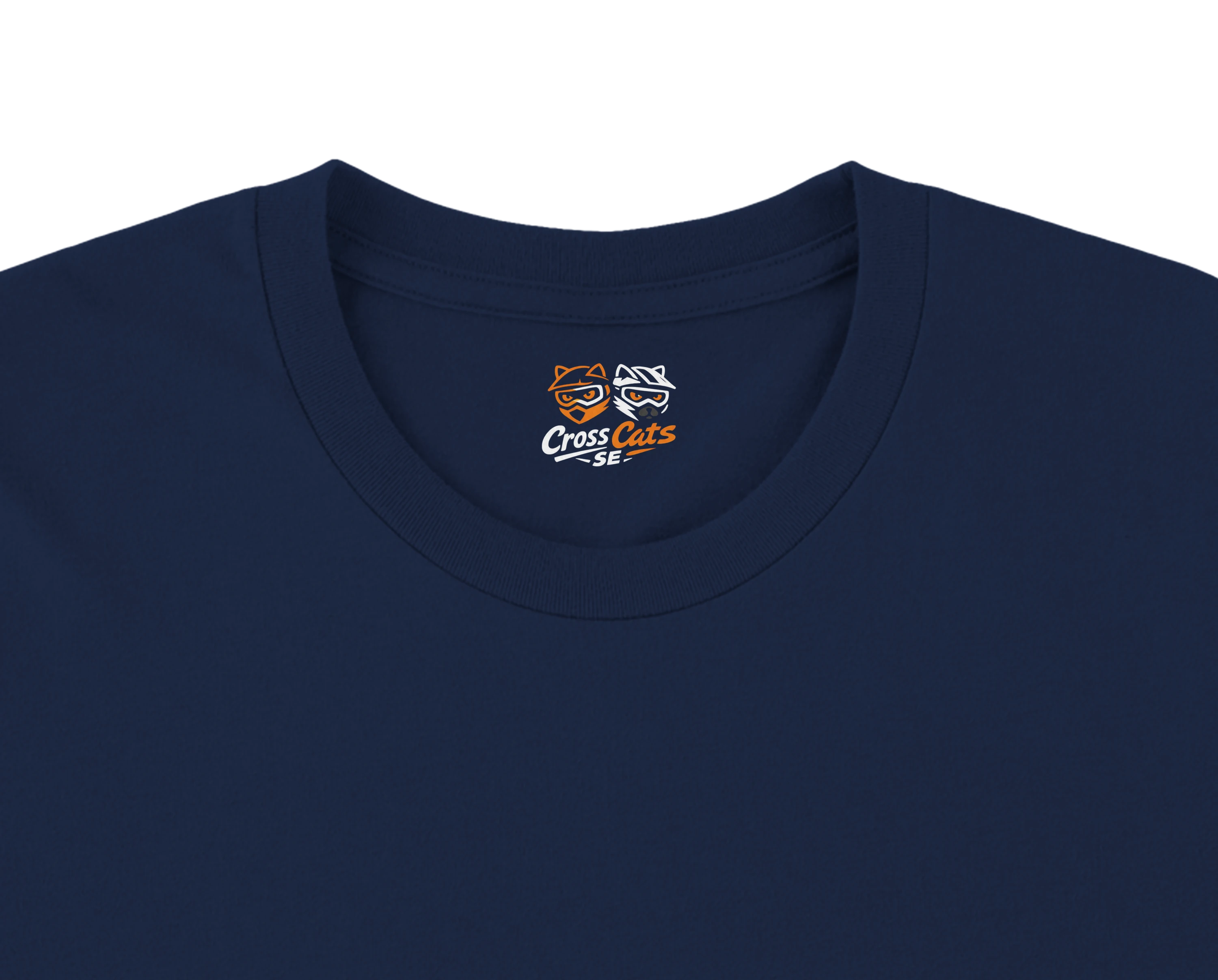 MZ Enduro Race | T-Shirt | Premium