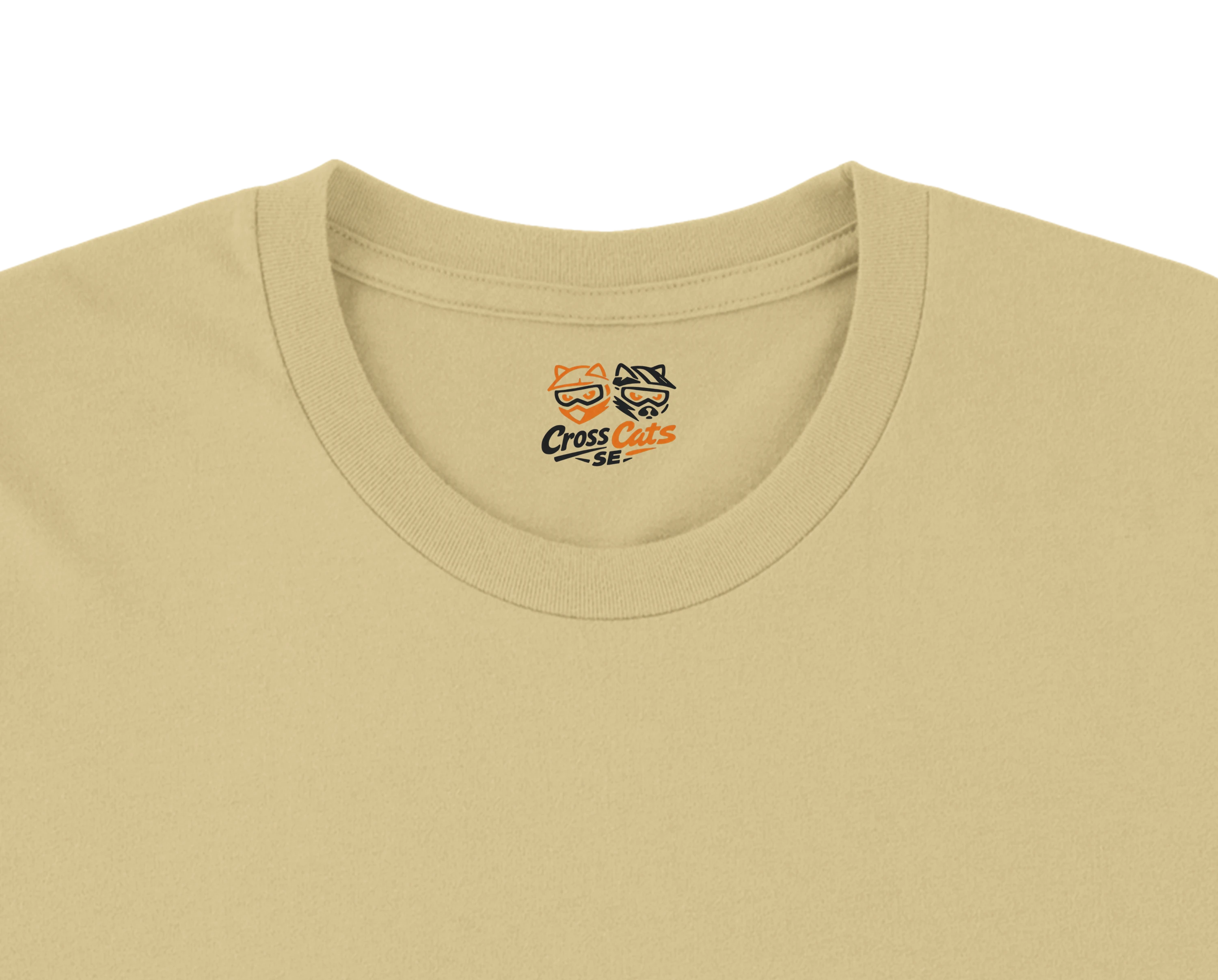 MZ Enduro Race | T-Shirt | Premium