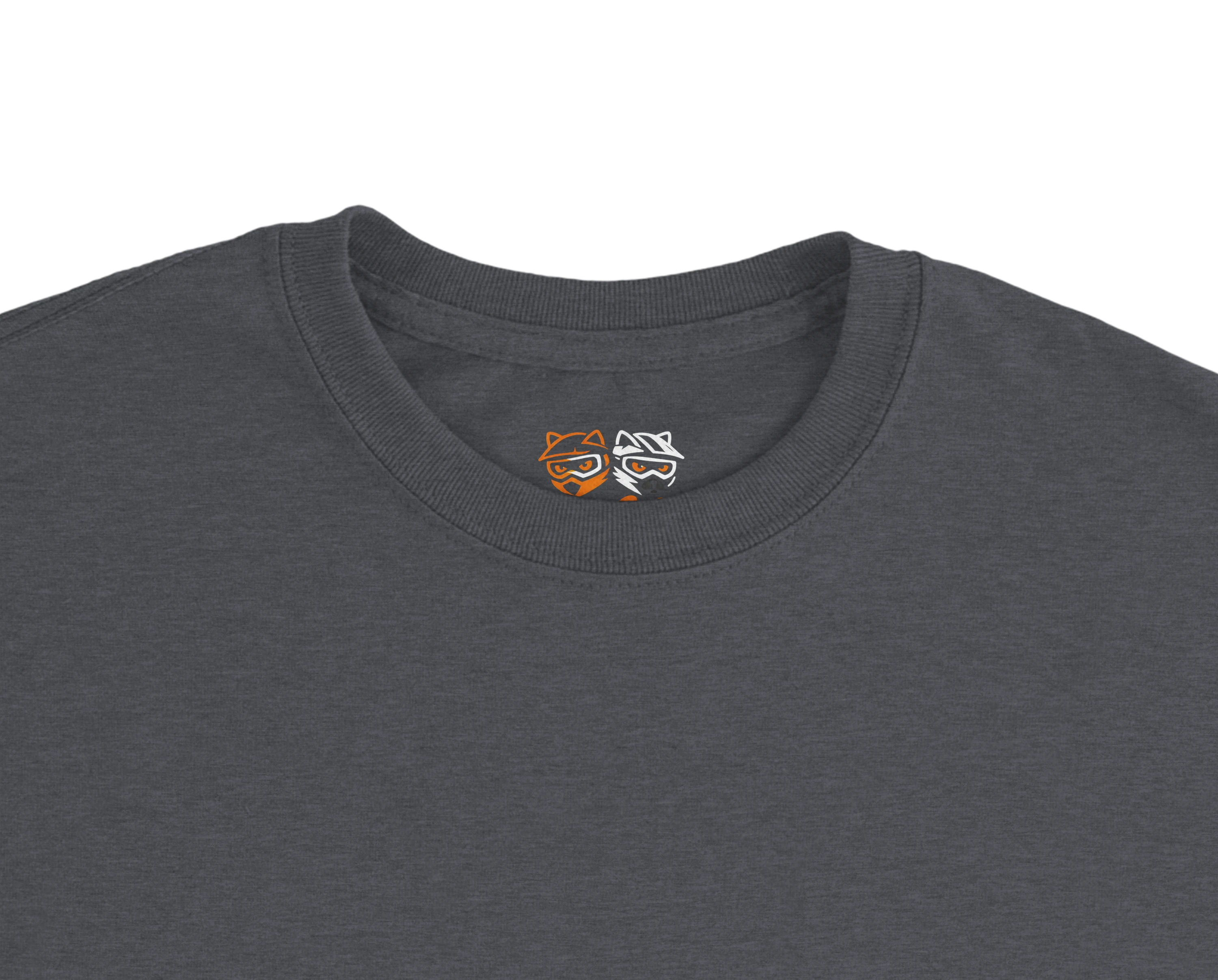 MZ Enduro Race | T-Shirt | Thick Cotton