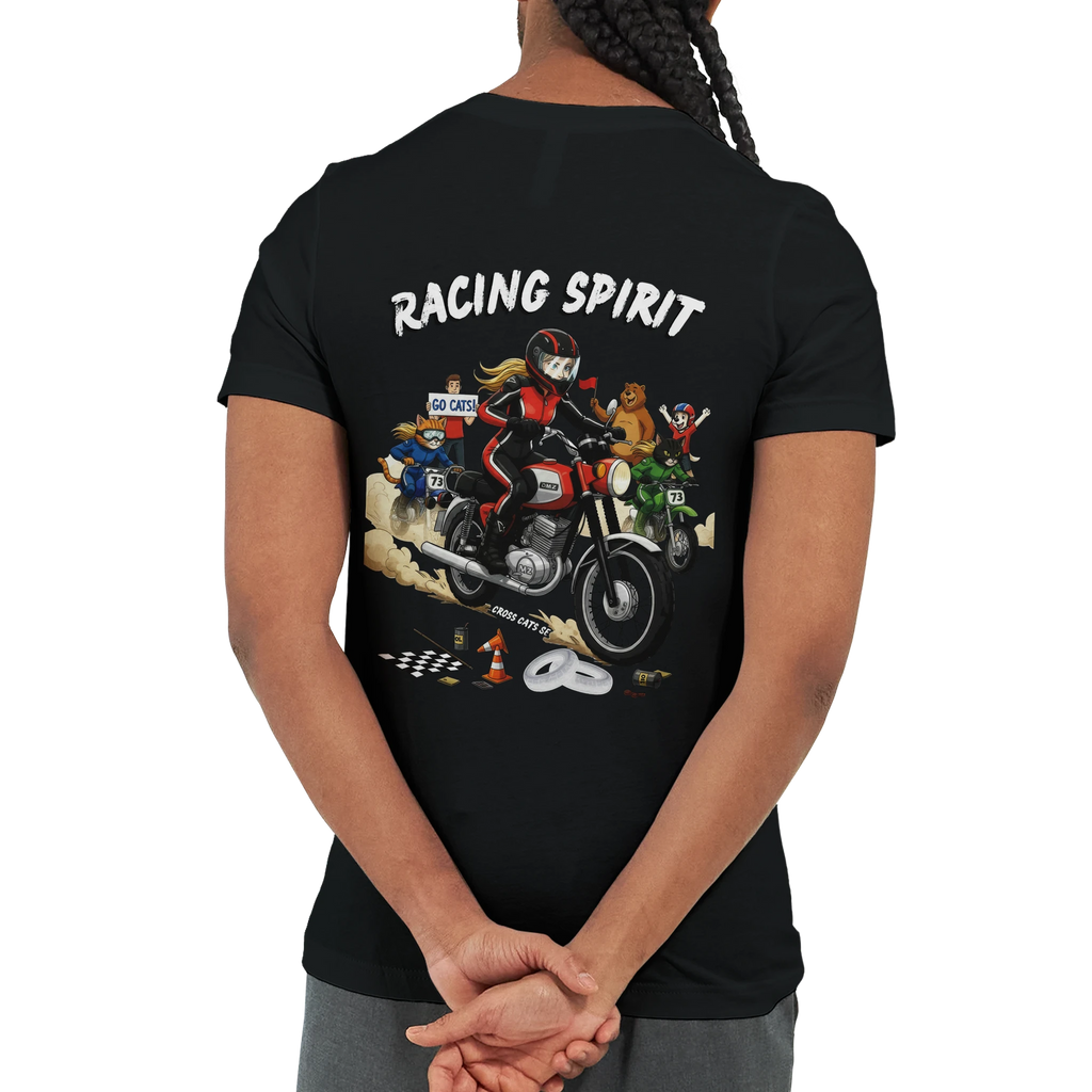 eef93221-8a52-4c15-8099-9ae0d665de43