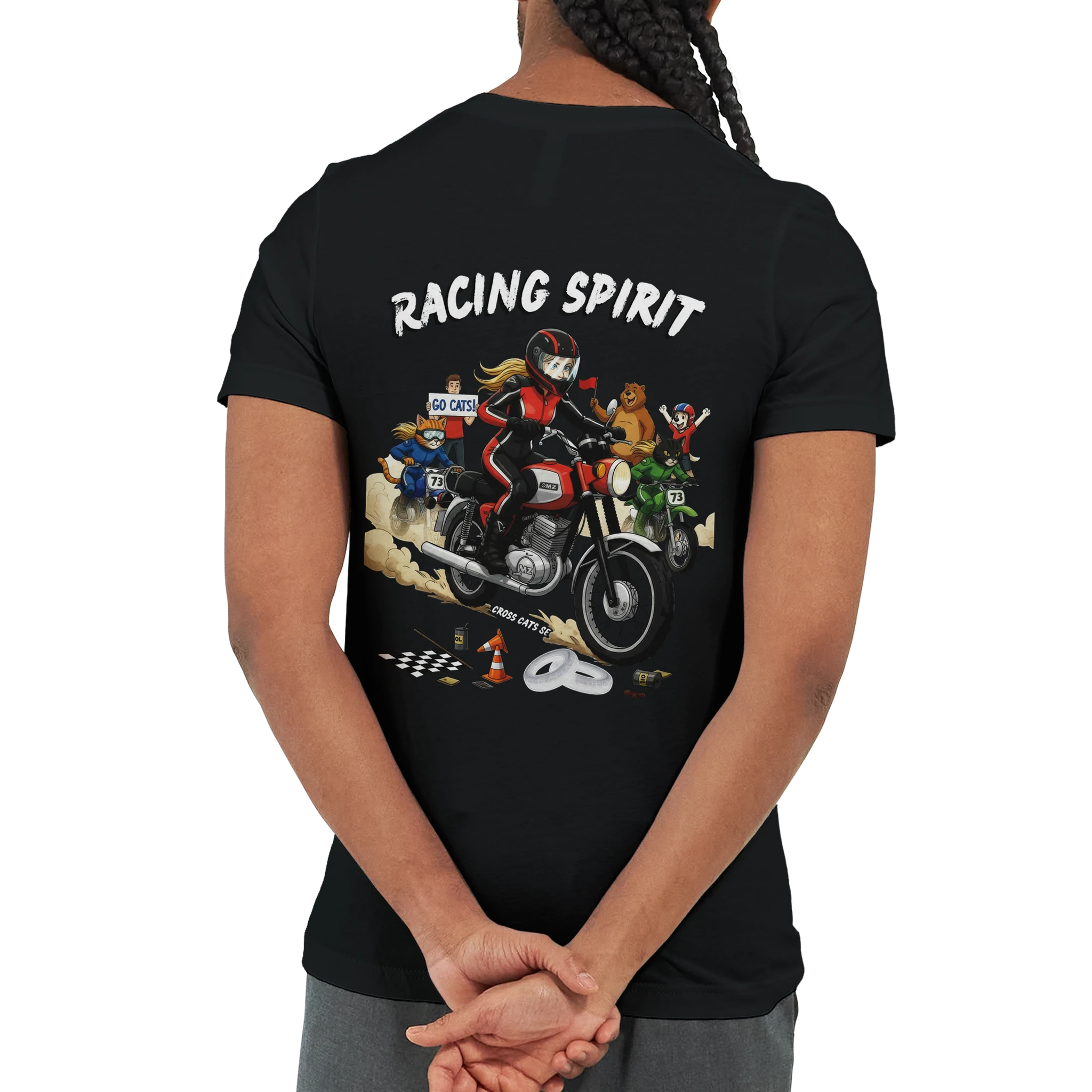 eef93221-8a52-4c15-8099-9ae0d665de43