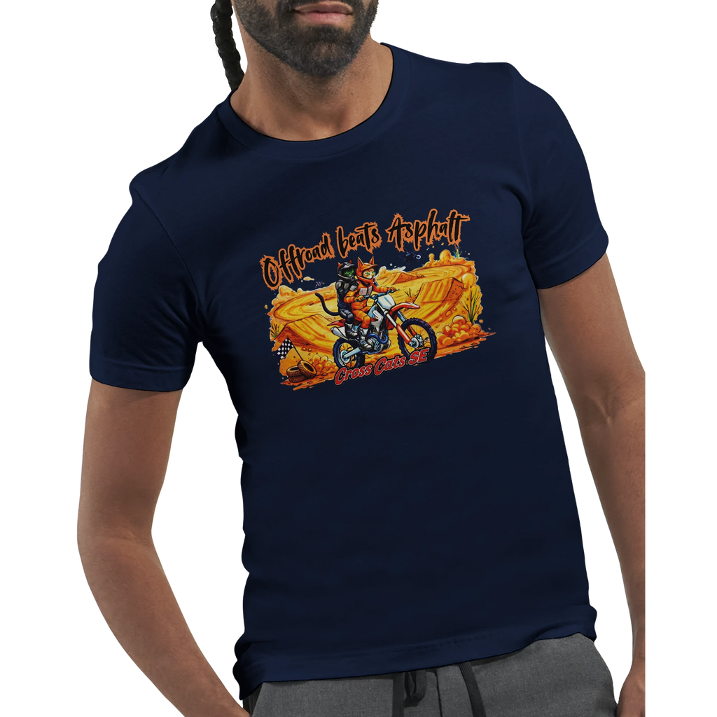 efe2b839-8c0b-473a-b005-375b6c50bf44