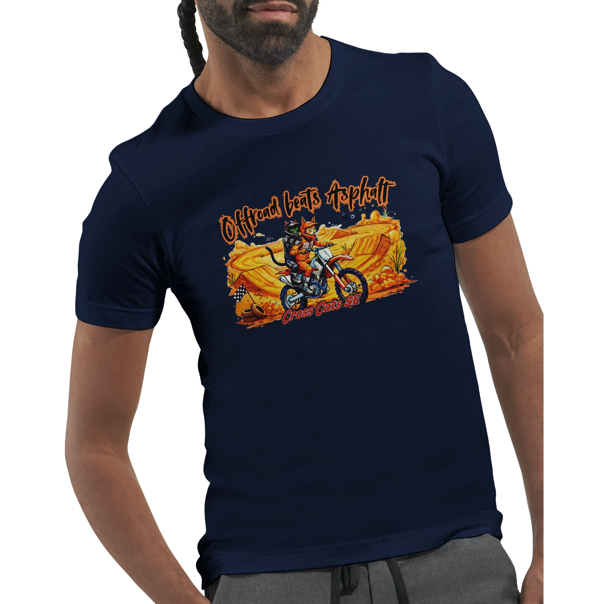 efe2b839-8c0b-473a-b005-375b6c50bf44