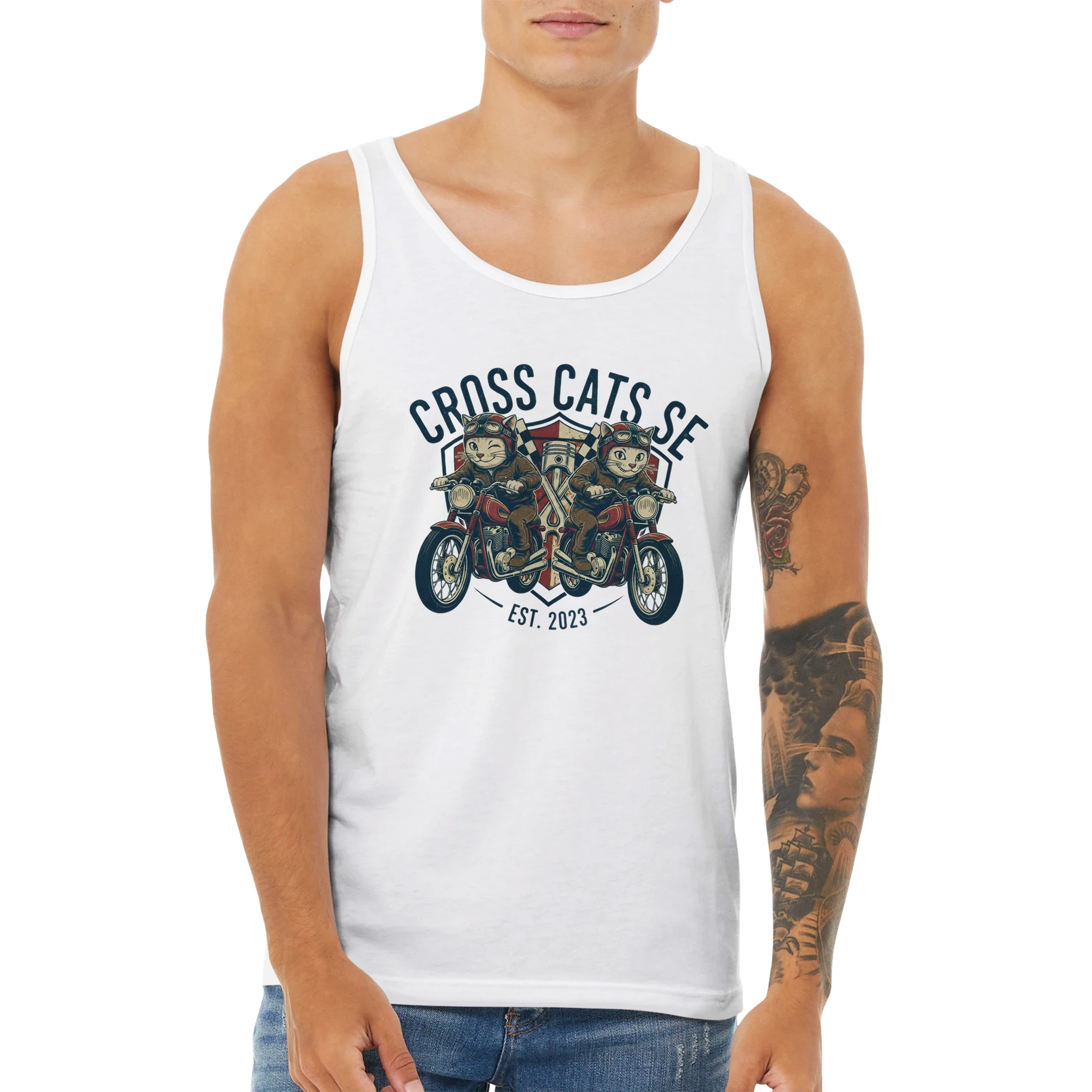 efed1ea9-6546-4219-aa7d-b5988a6173f9