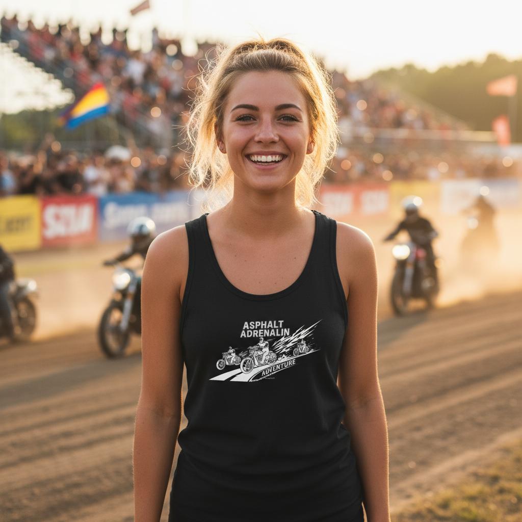 f0f15558-e848-48bb-8c4e-4b9ba8fae28f