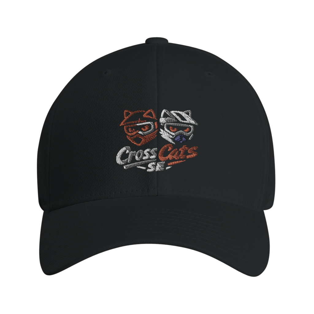 f13ee595-9a42-43b8-a7c3-9b20bf8bdbde