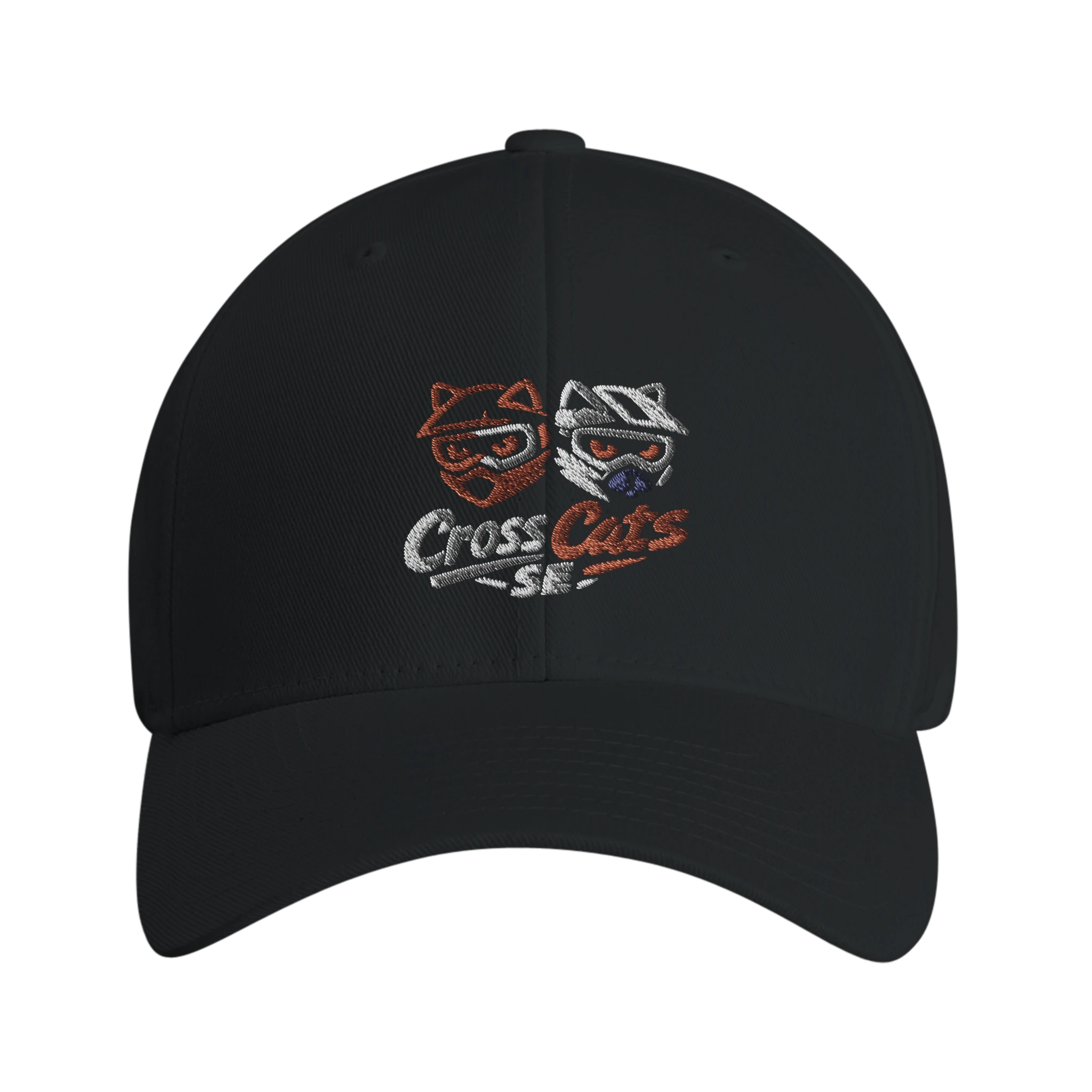 f13ee595-9a42-43b8-a7c3-9b20bf8bdbde