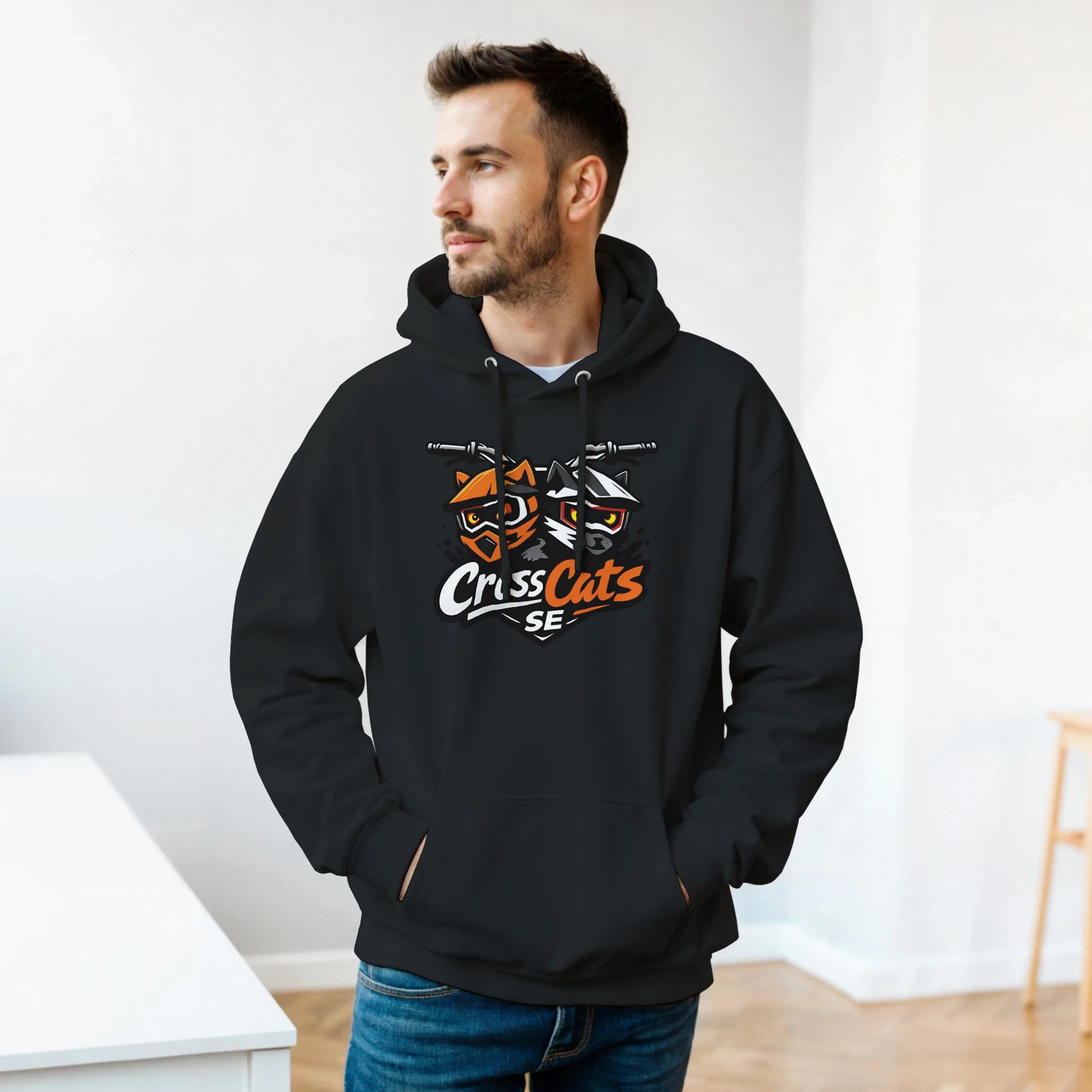 f13f835f-e80c-407f-b894-202bbd009361