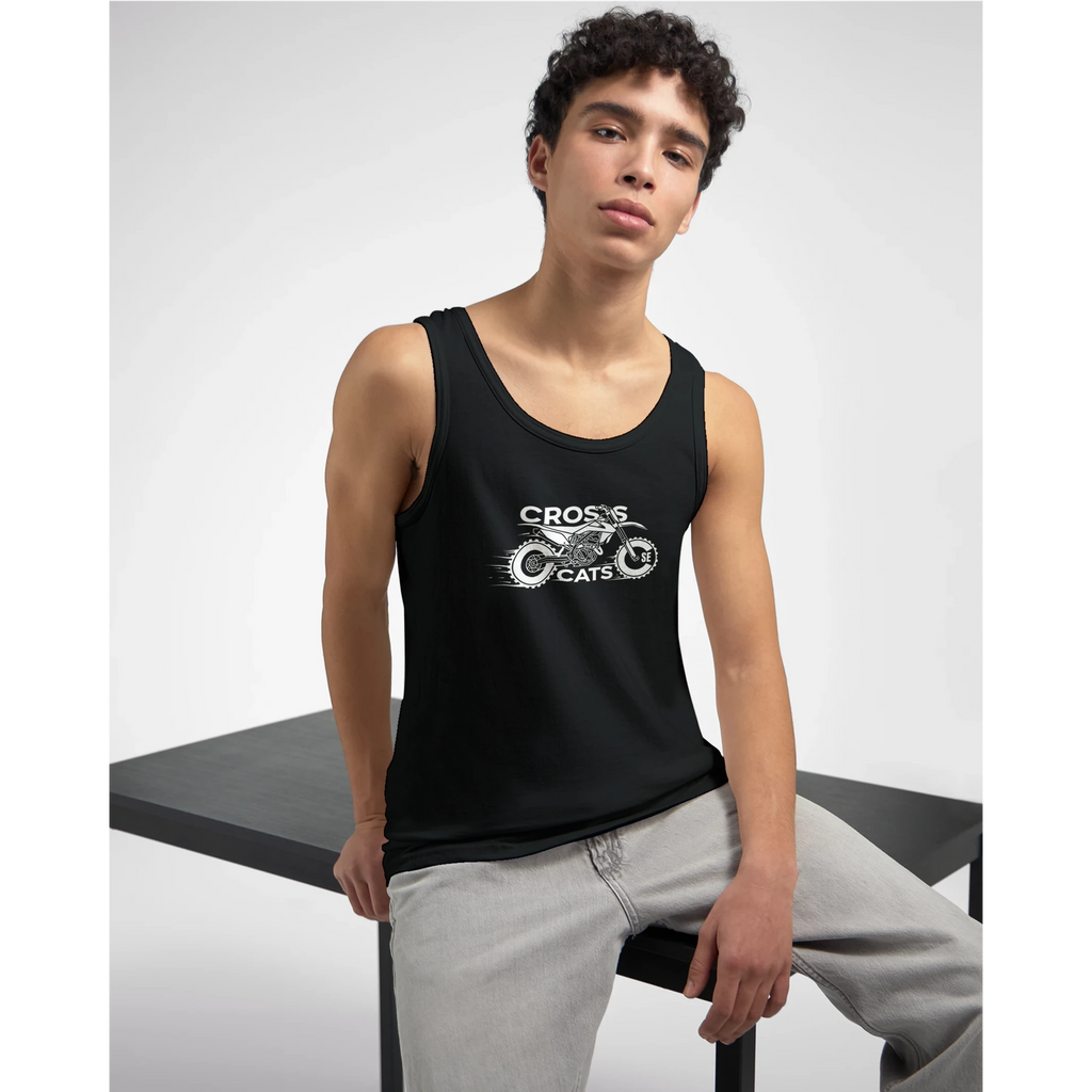 f1765a66-6015-496f-9024-c9c937c92676