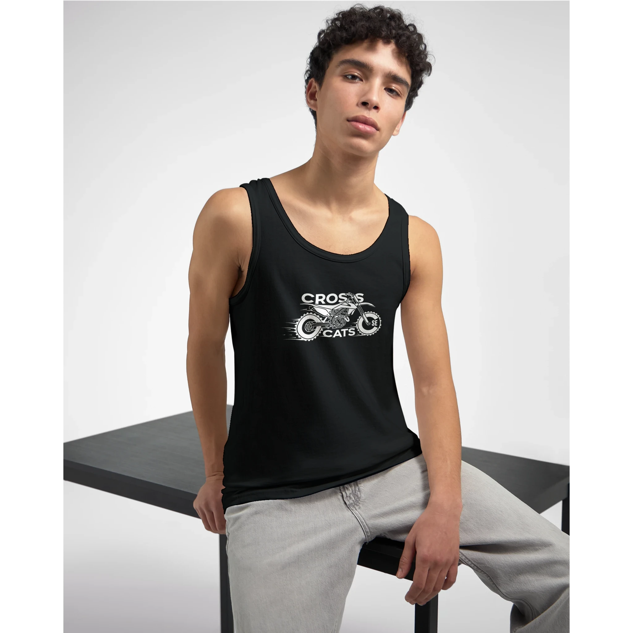 f1765a66-6015-496f-9024-c9c937c92676