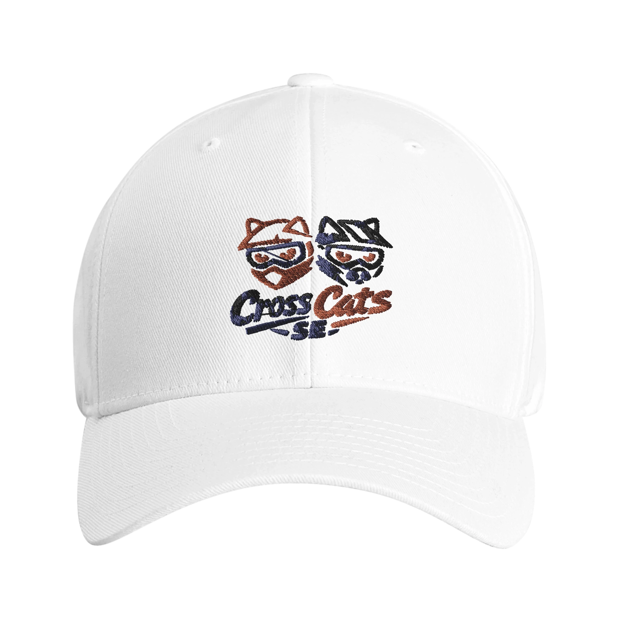 f17b9cb6-387d-493c-aac0-283bd52a3289