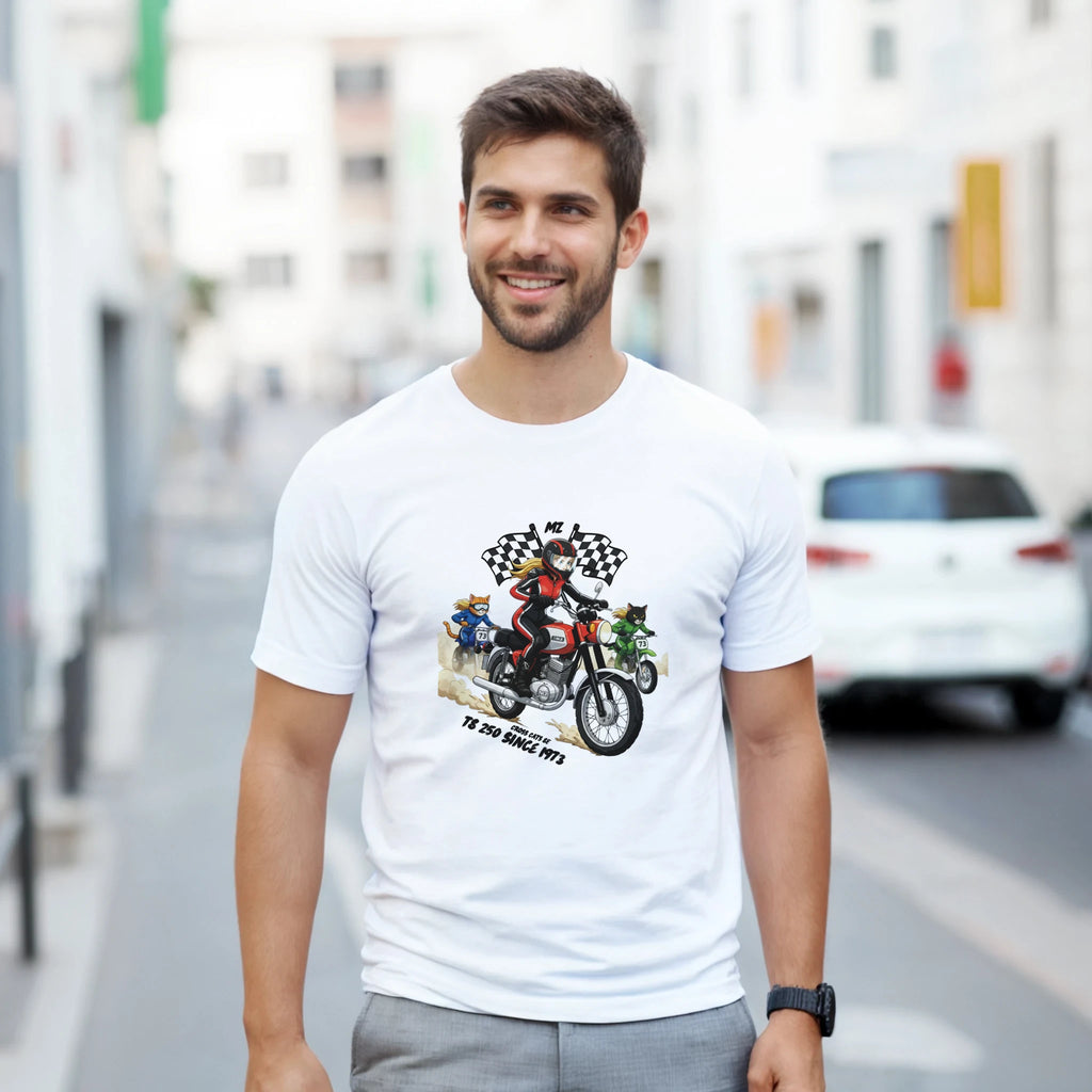 f1ca2024-bea7-4b86-bb04-00809bd867fd