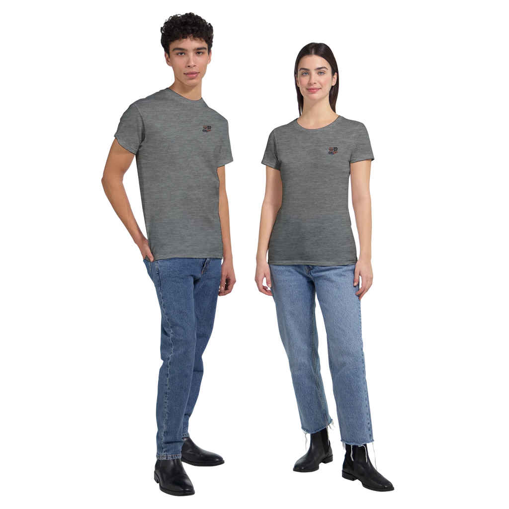 f1d5d7f5-cbfd-4f64-920f-d1cdfb0f2960