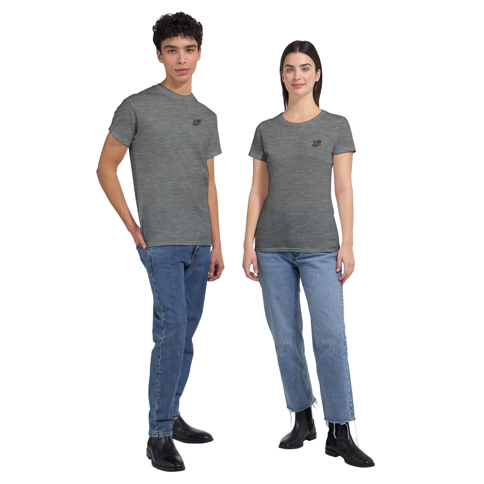 f1d5d7f5-cbfd-4f64-920f-d1cdfb0f2960