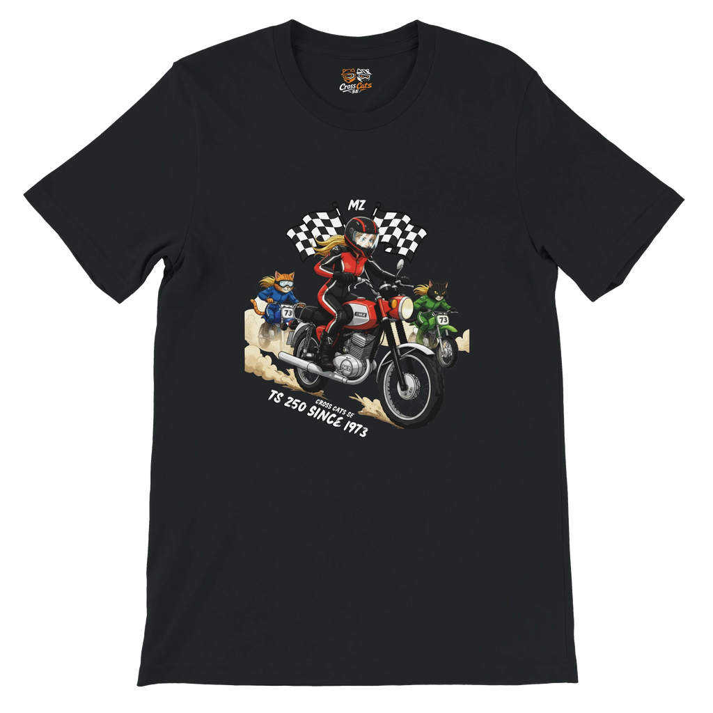 f1ebe168-c377-40fc-9d5a-fbfeb82e9c48