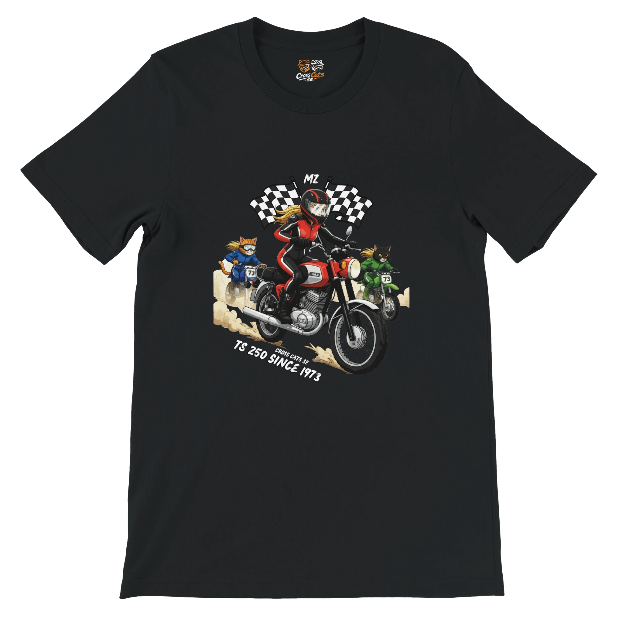 f1ebe168-c377-40fc-9d5a-fbfeb82e9c48