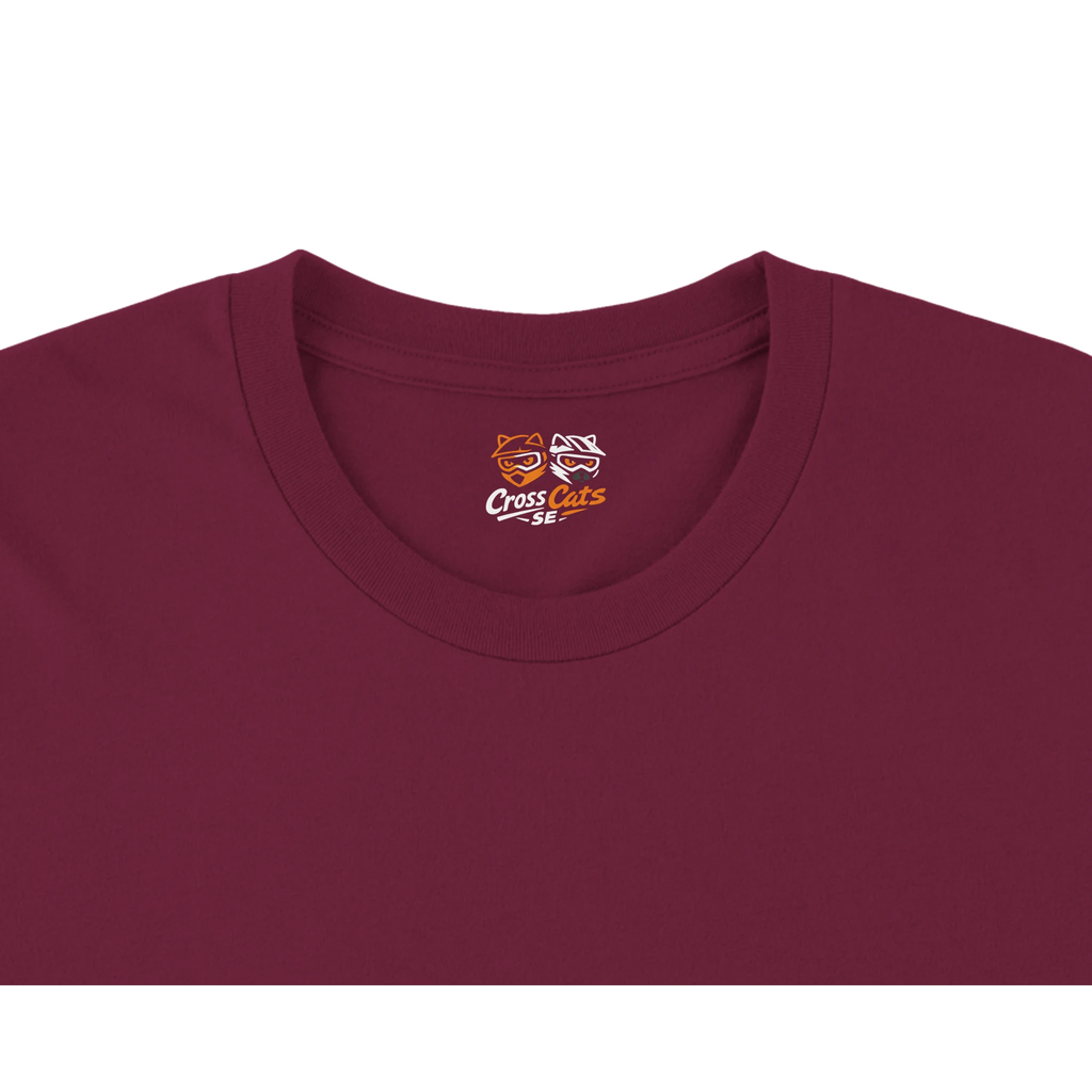 f3497e06-a9f8-4097-b9c7-9236eaf1d581