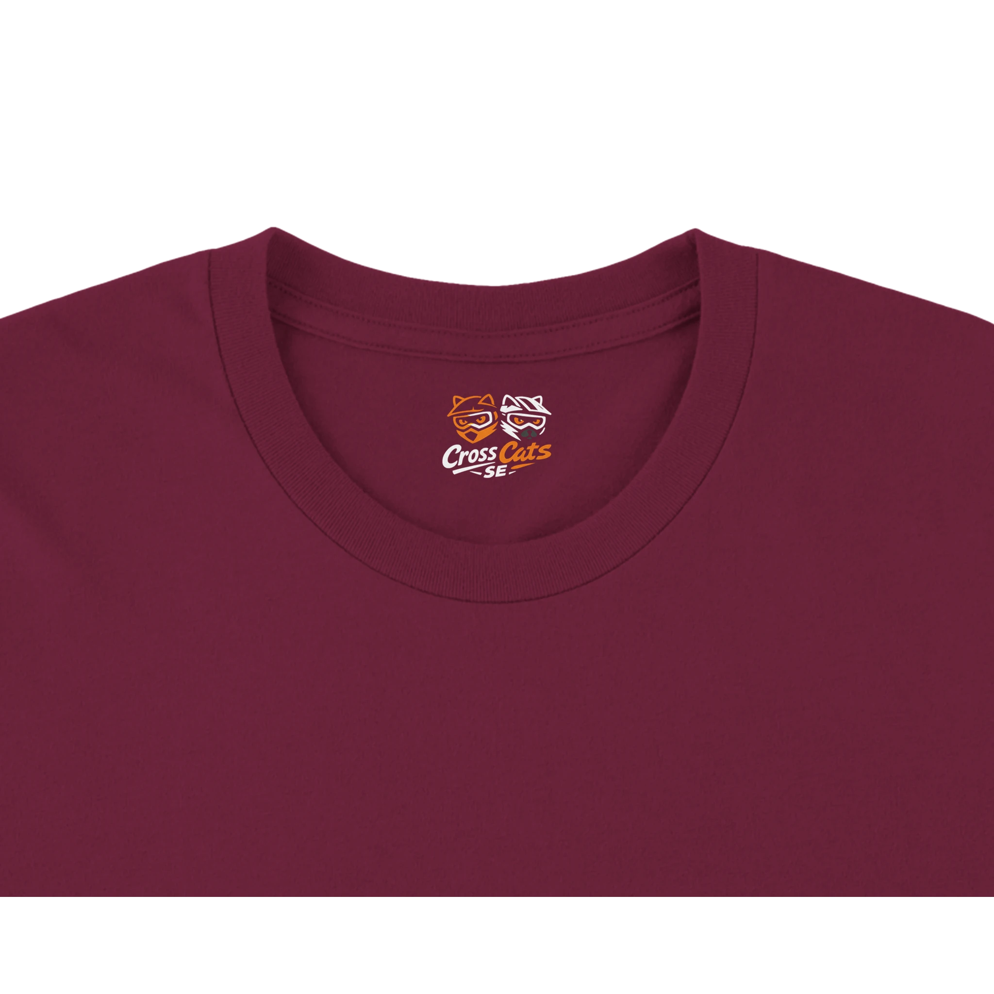 f3497e06-a9f8-4097-b9c7-9236eaf1d581