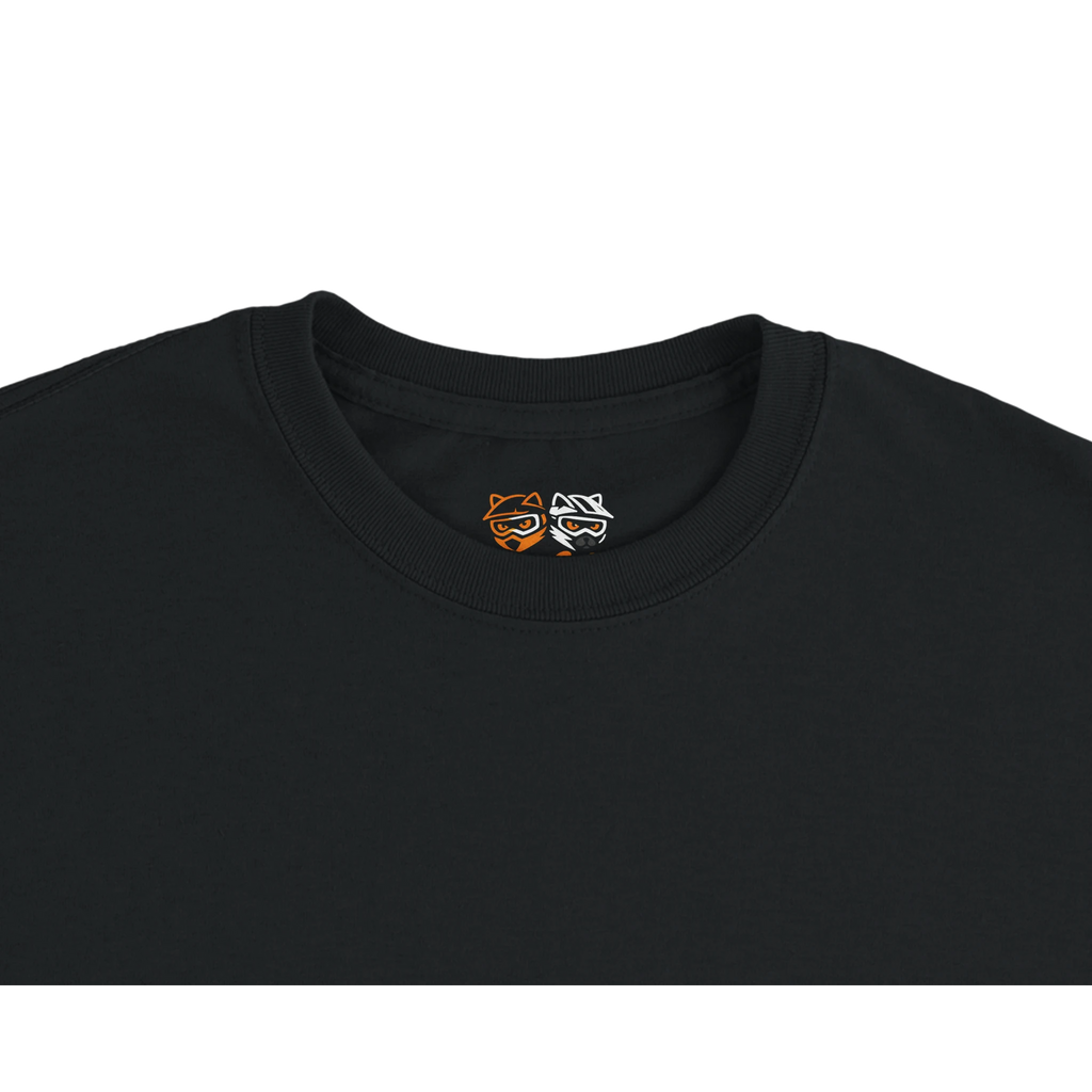 f38408e5-1029-4c8b-b5cd-e41cbc61beab