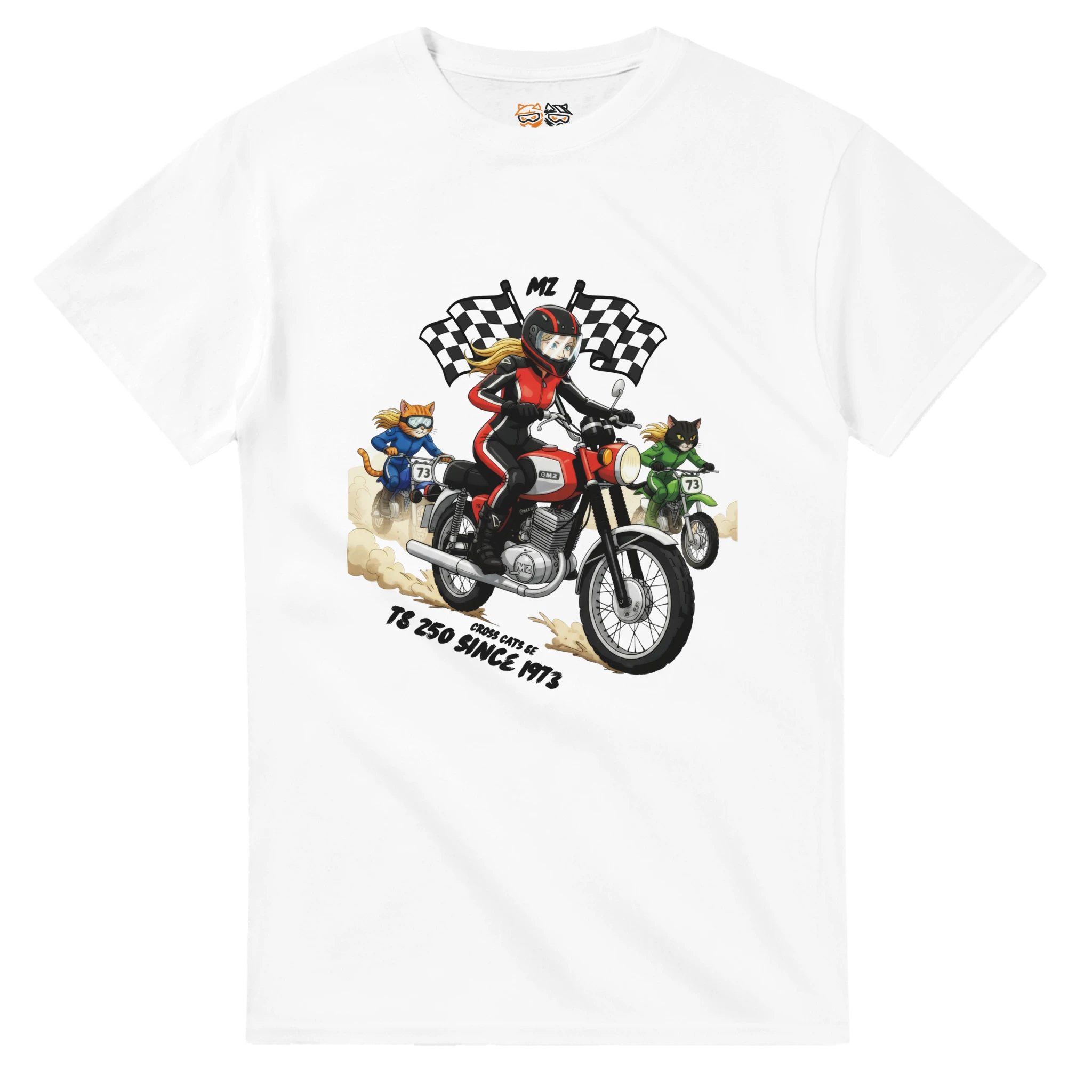 f51fd94c-23bd-4d1a-a5e0-409e820cdacc